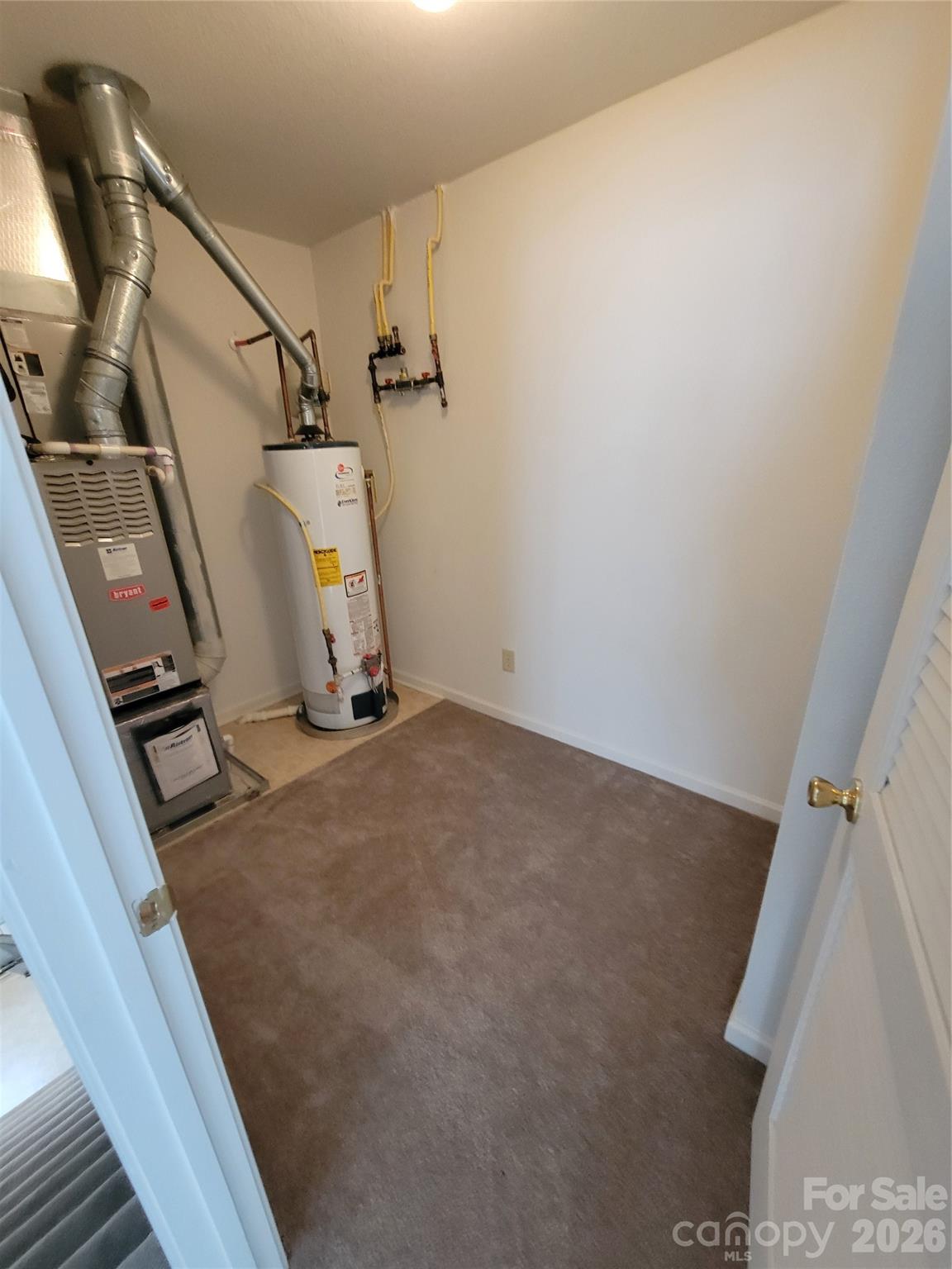806 Sinclair Drive Property Photo 9