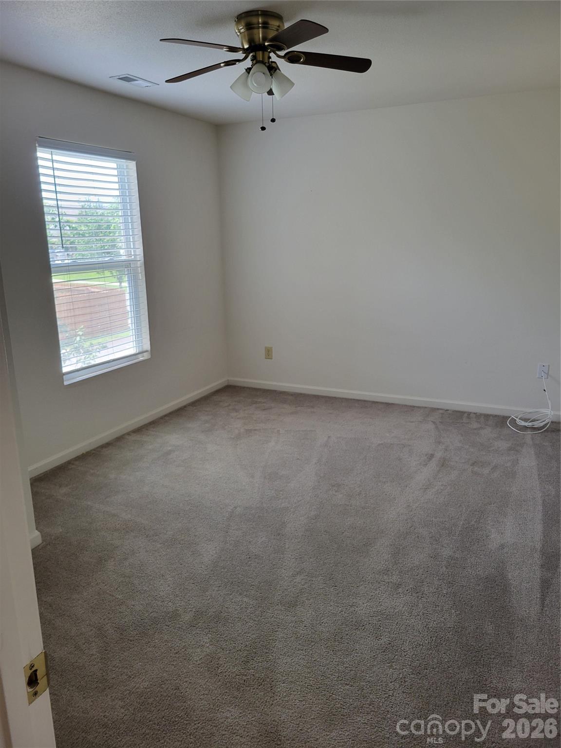 806 Sinclair Drive Property Photo 11