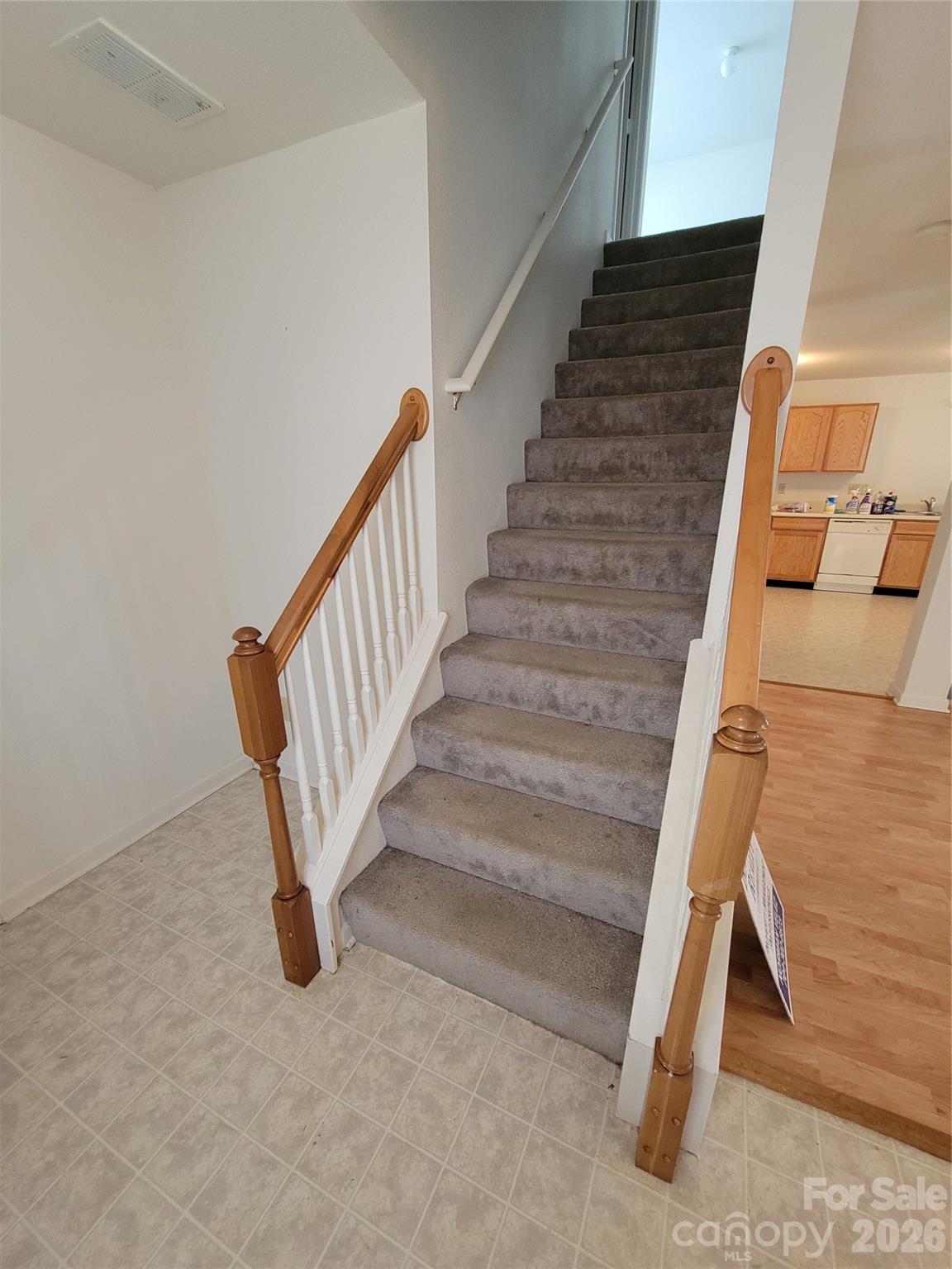 806 Sinclair Drive Property Photo 14