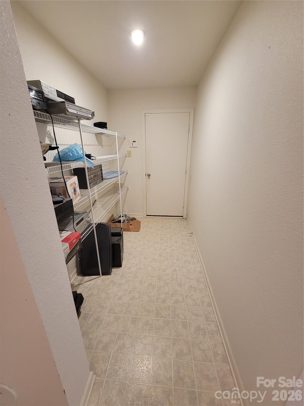806 Sinclair Drive Property Photo 16