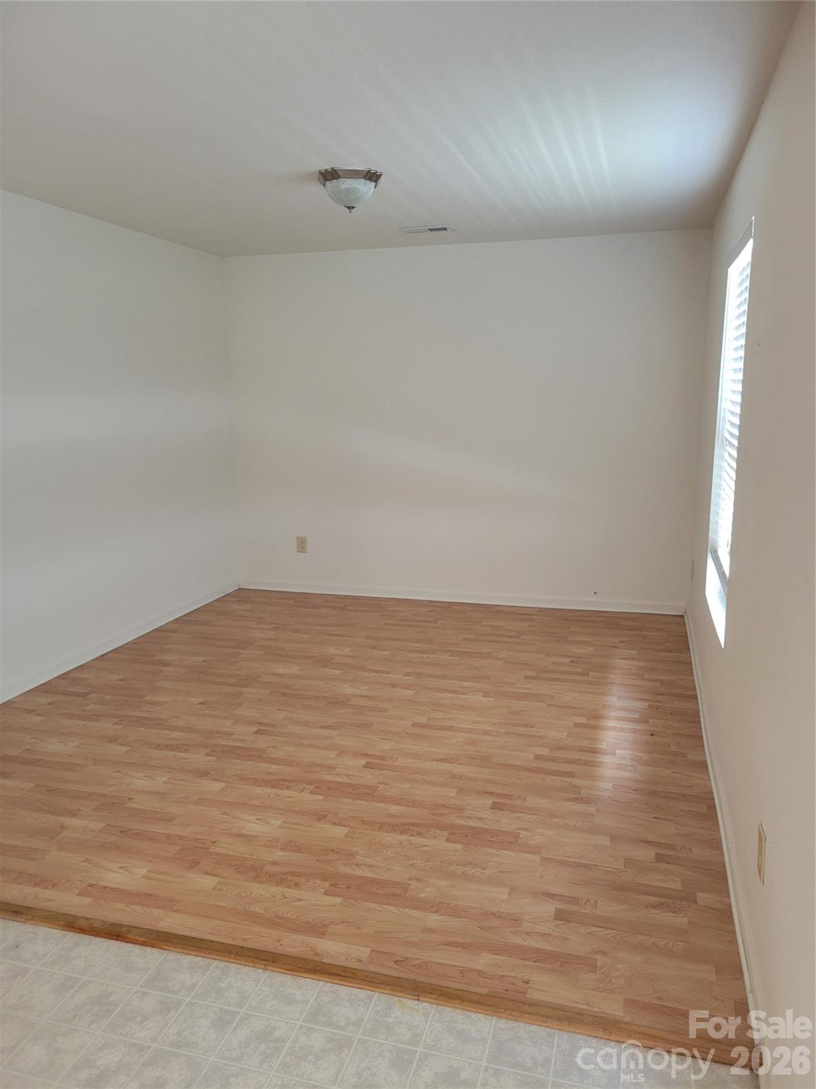 806 Sinclair Drive Property Photo 18