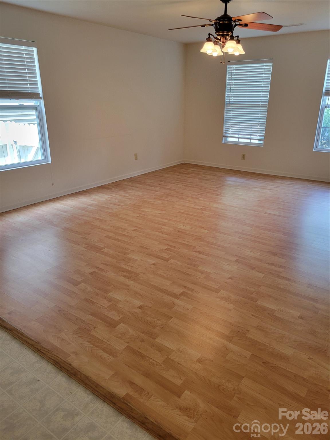806 Sinclair Drive Property Photo 21
