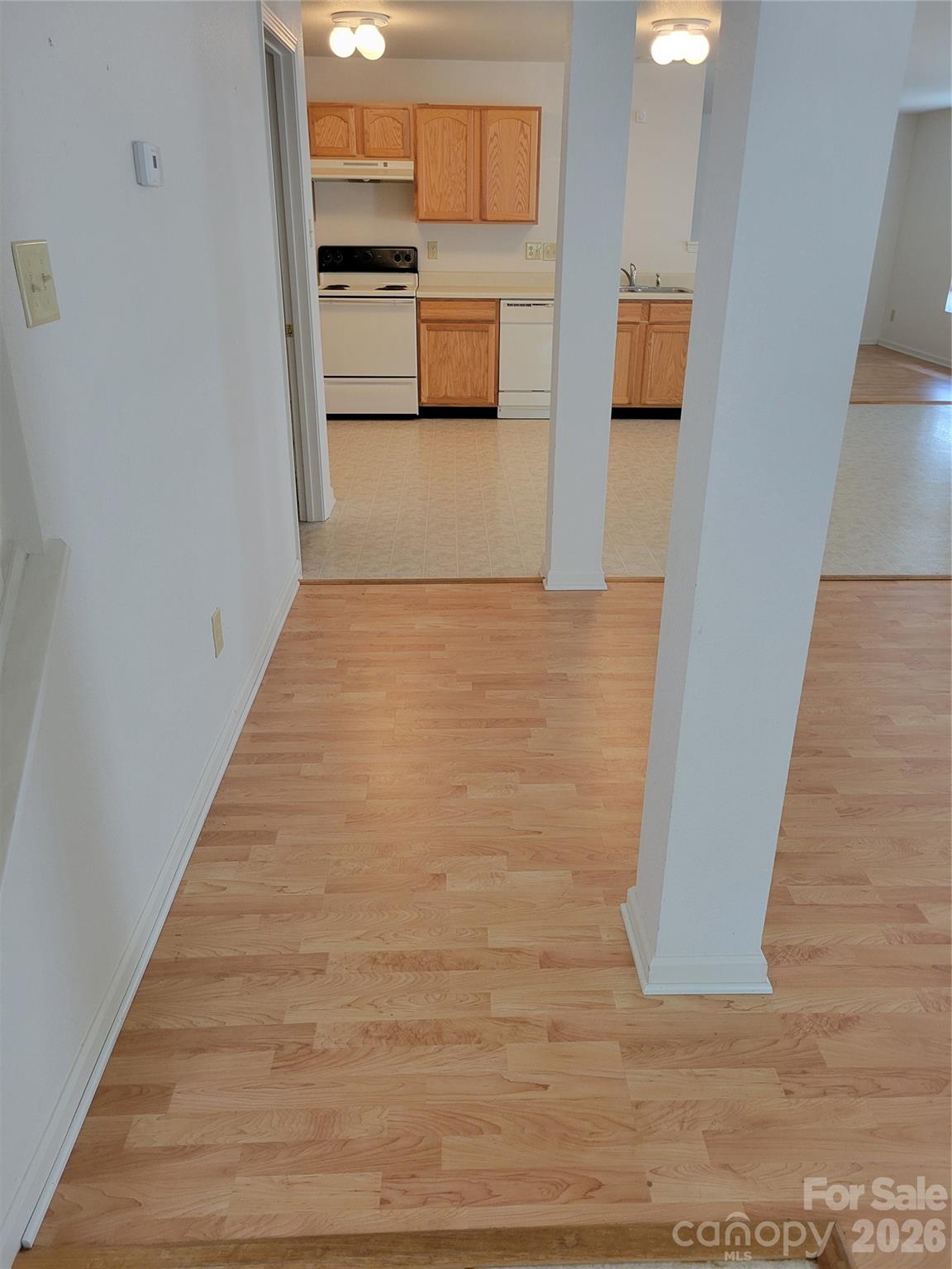 806 Sinclair Drive Property Photo 23
