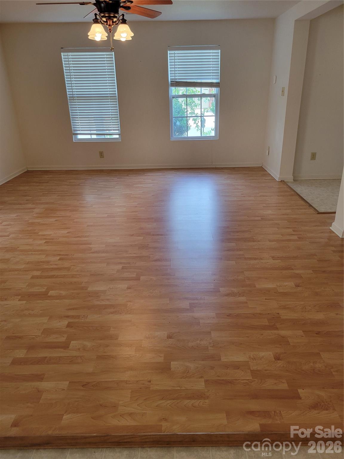 806 Sinclair Drive Property Photo 25