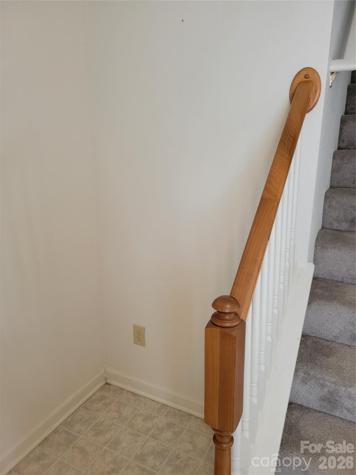 806 Sinclair Drive Property Photo 26