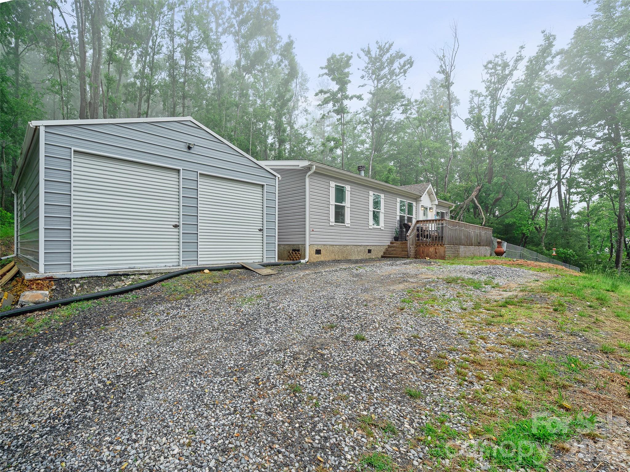 86 Jarrett Drive Property Photo 1