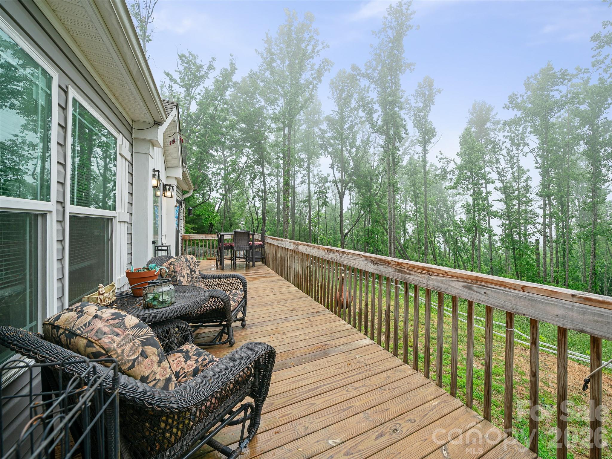86 Jarrett Drive Property Photo 3