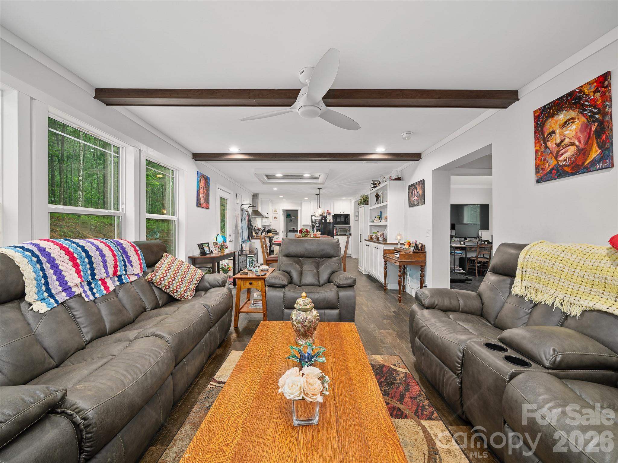 86 Jarrett Drive Property Photo 16