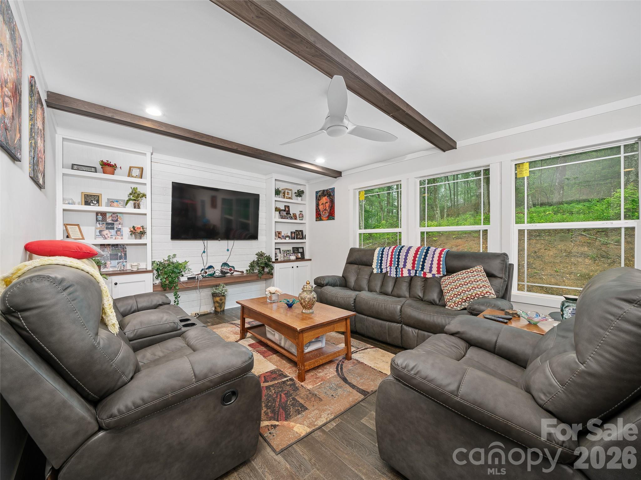 86 Jarrett Drive Property Photo 17