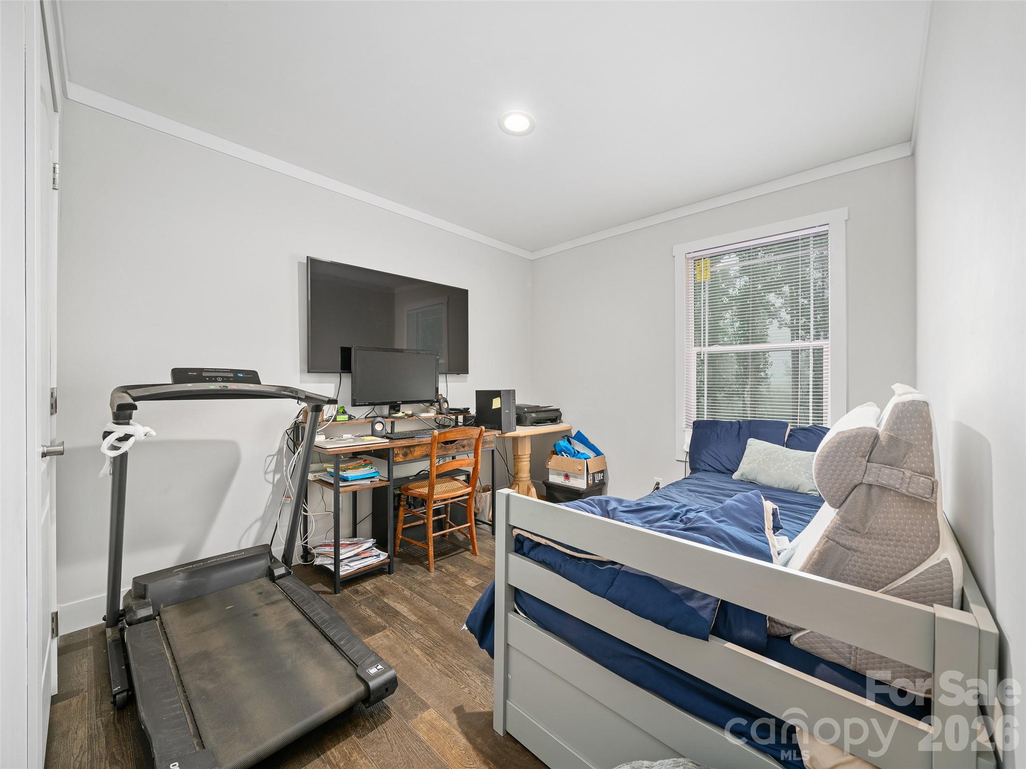 86 Jarrett Drive Property Photo 19