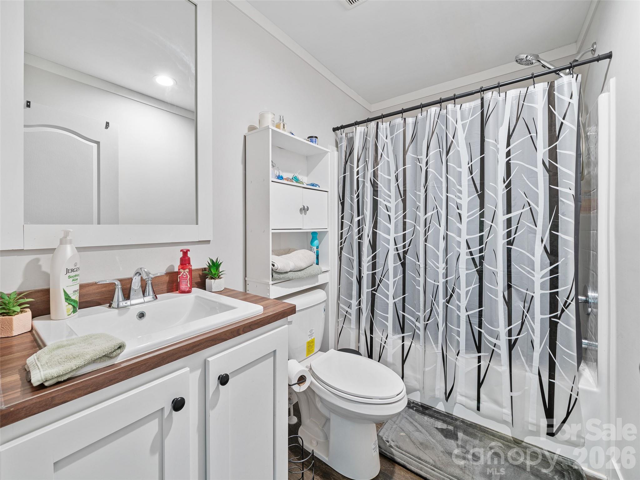 86 Jarrett Drive Property Photo 21