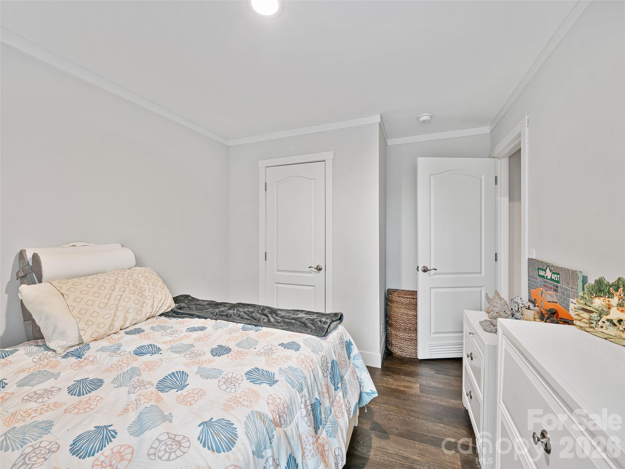 86 Jarrett Drive Property Photo 22