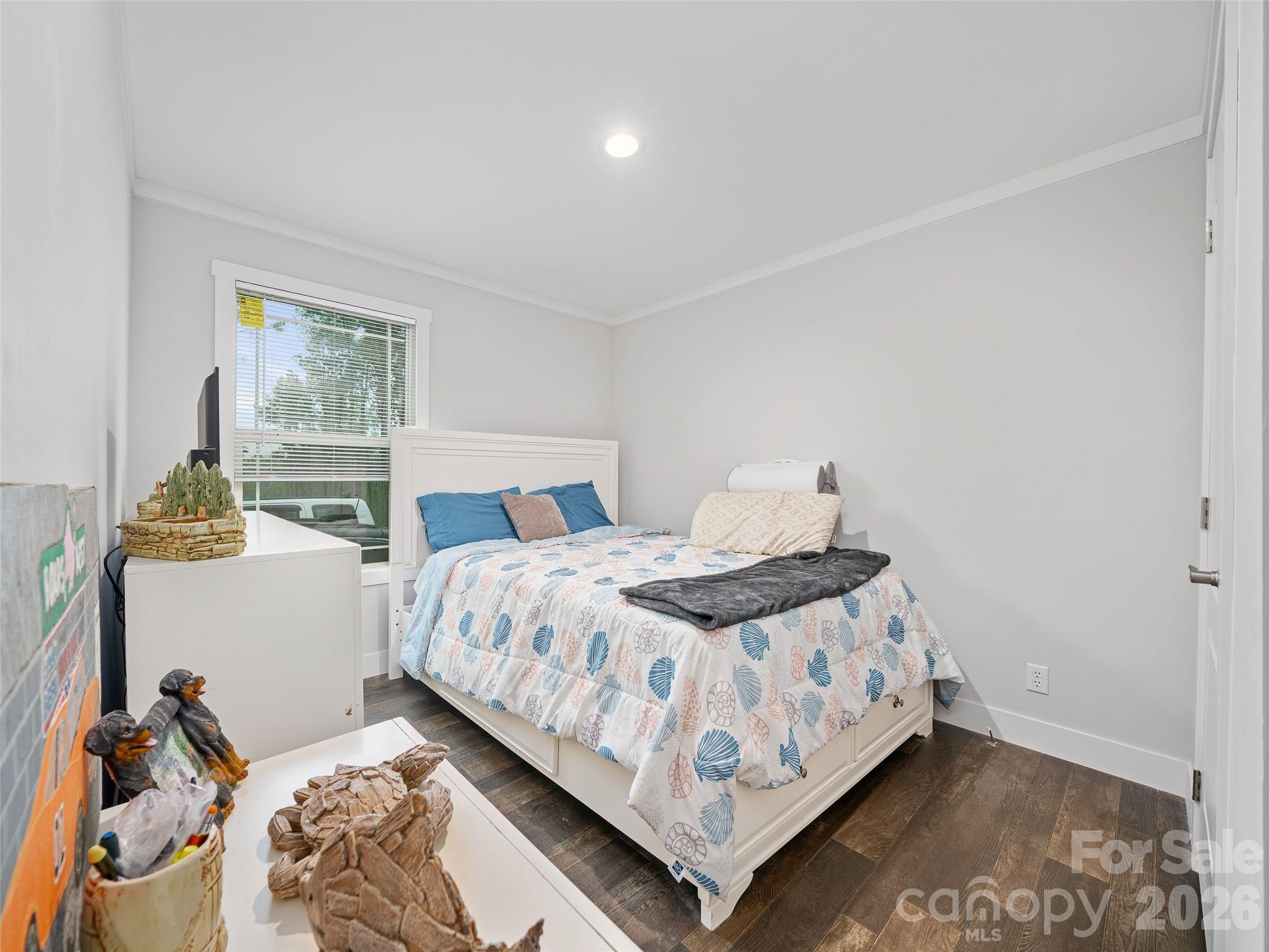 86 Jarrett Drive Property Photo 23
