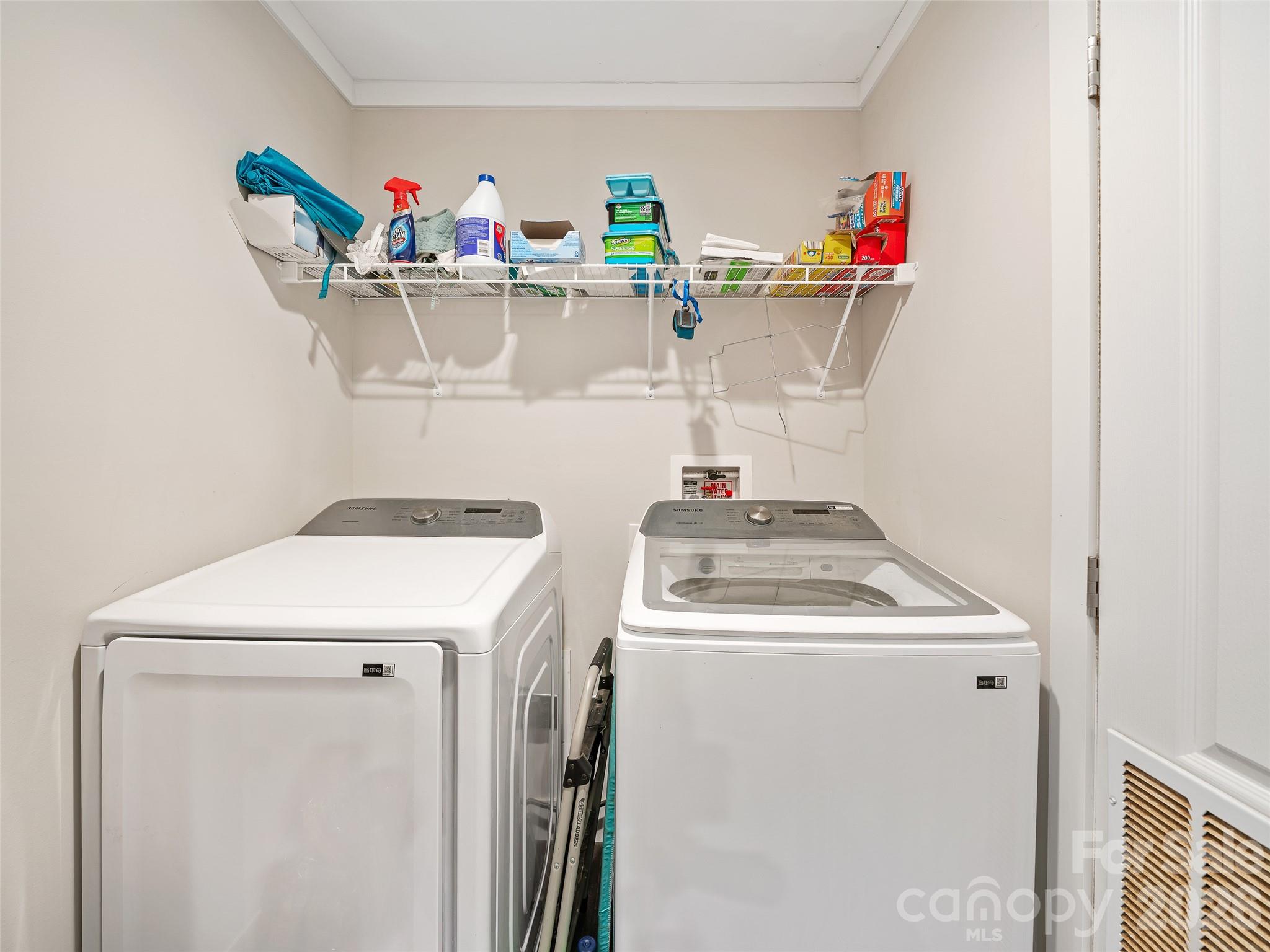 86 Jarrett Drive Property Photo 25