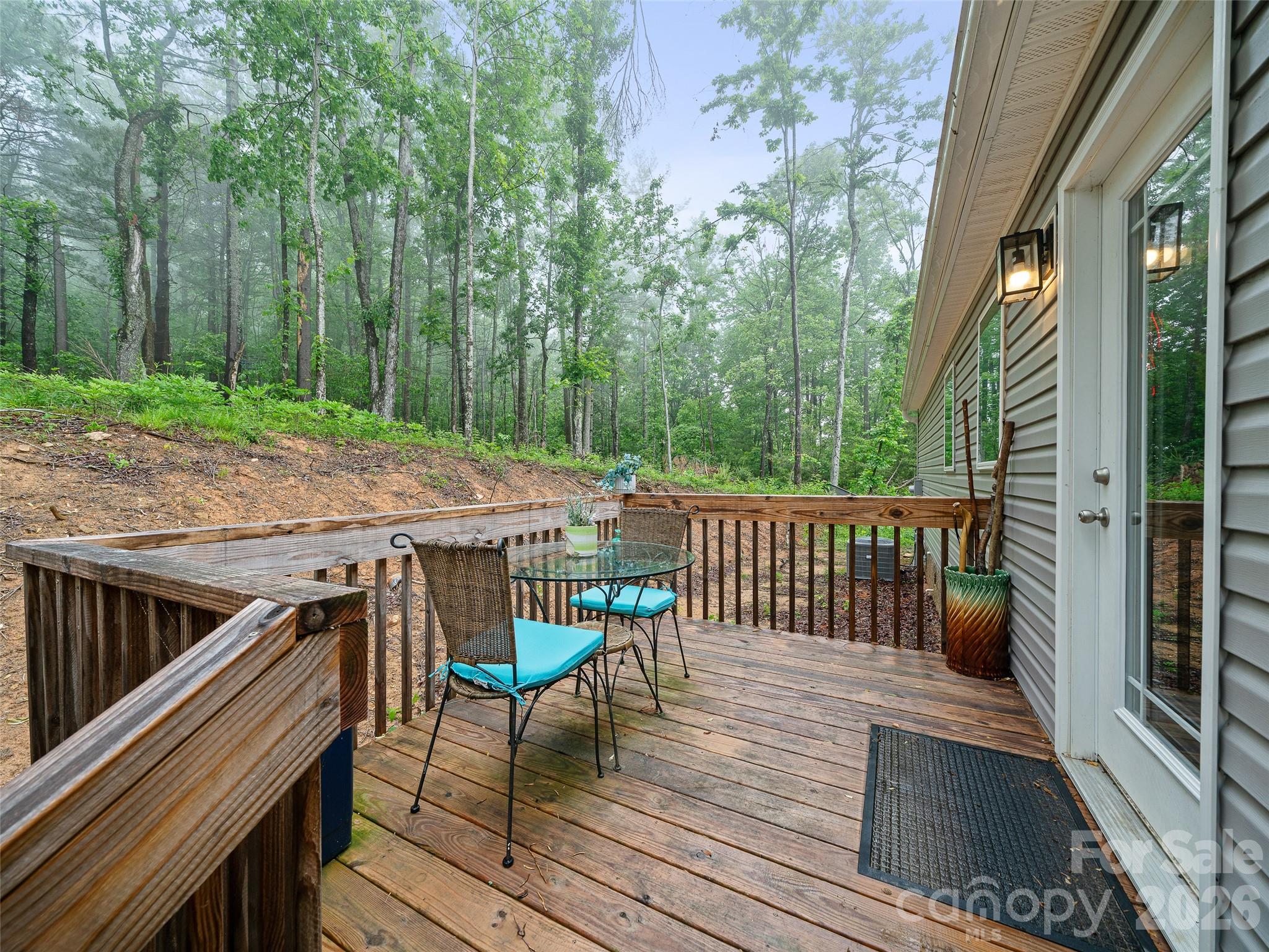 86 Jarrett Drive Property Photo 26