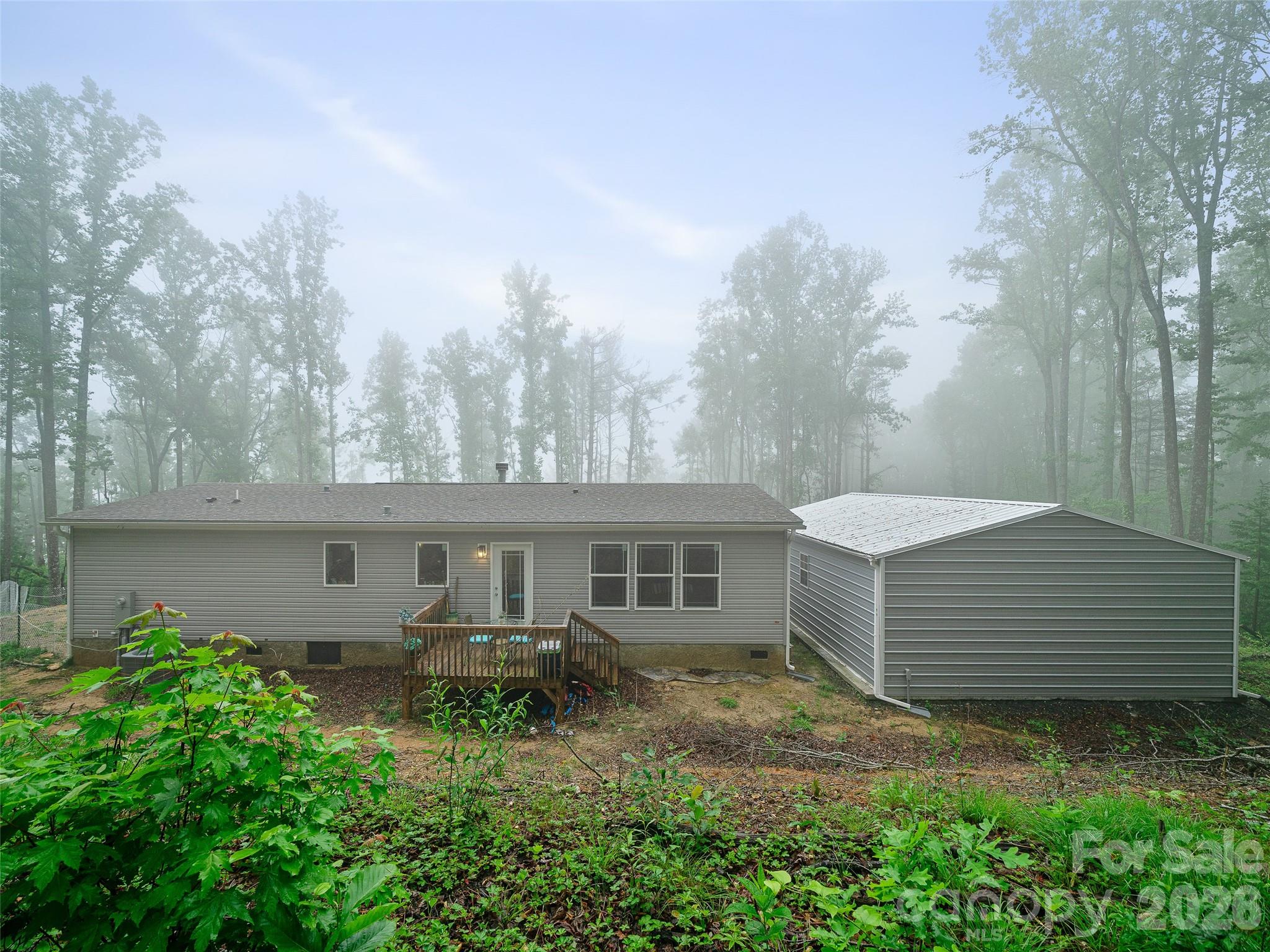 86 Jarrett Drive Property Photo 30