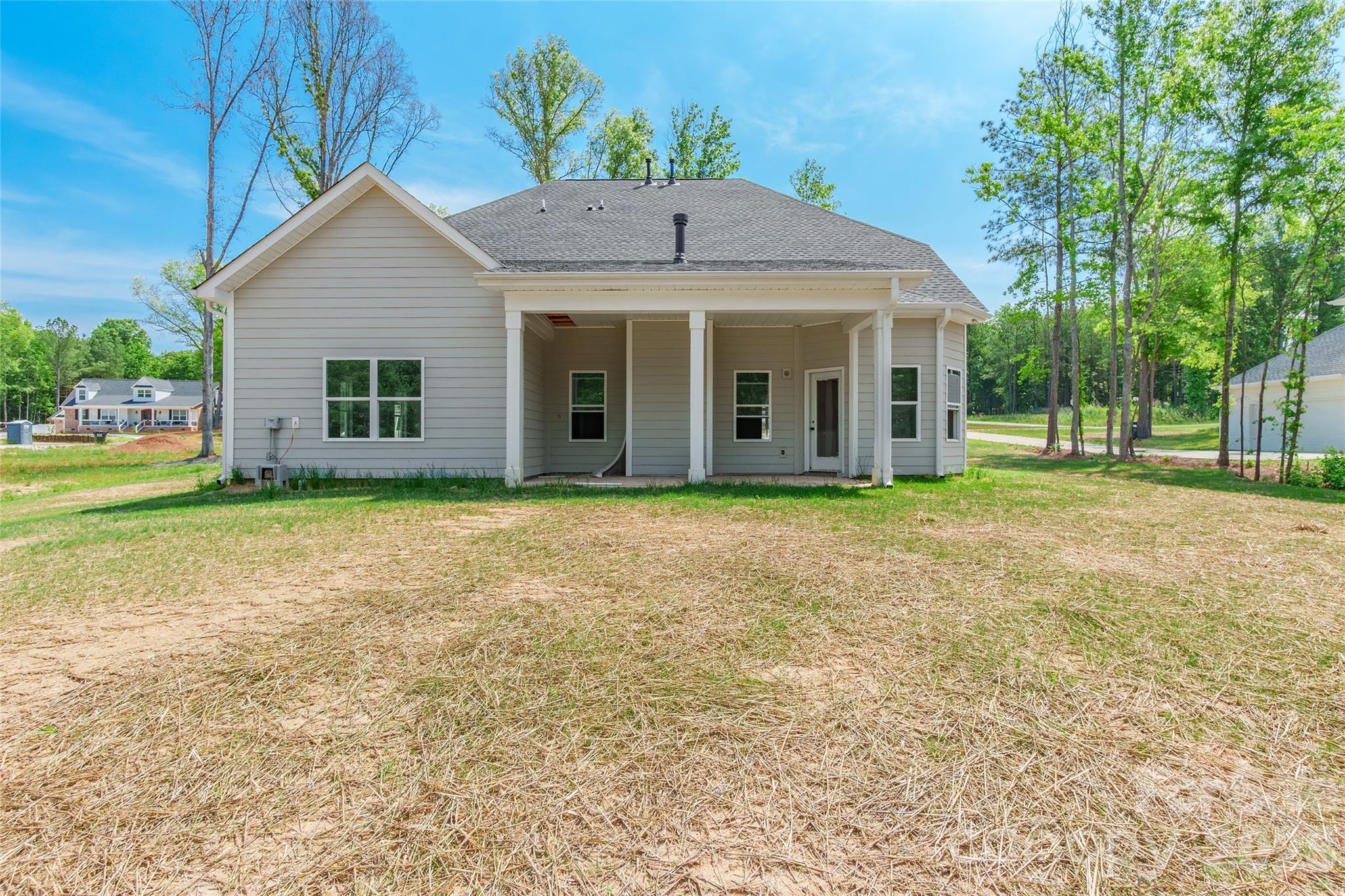 227 Heartland Drive Property Photo 5