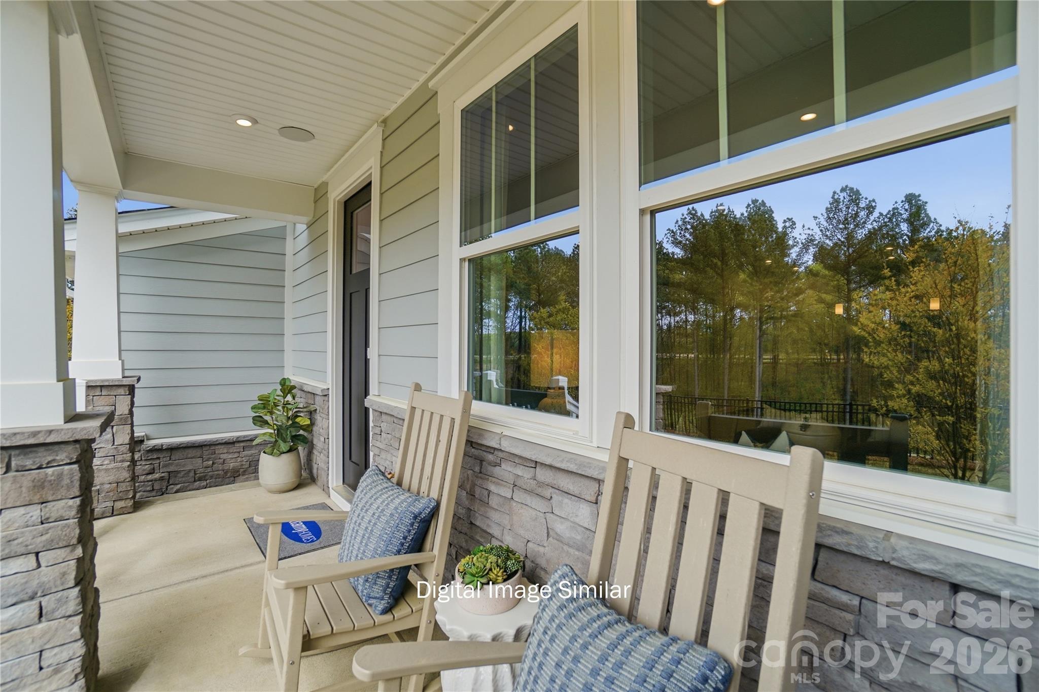 737 Flatiron Drive 158 Property Photo 1