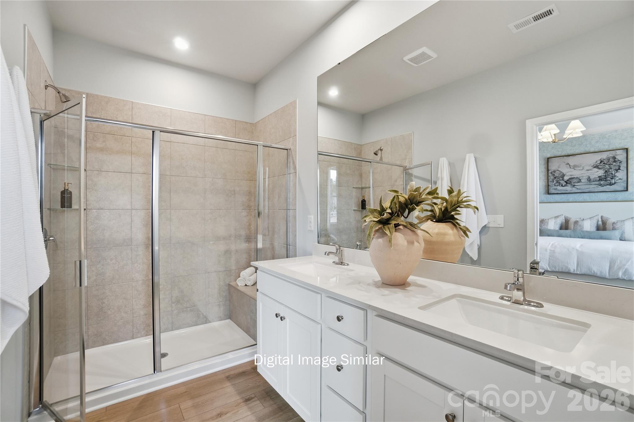 737 Flatiron Drive 158 Property Photo 7
