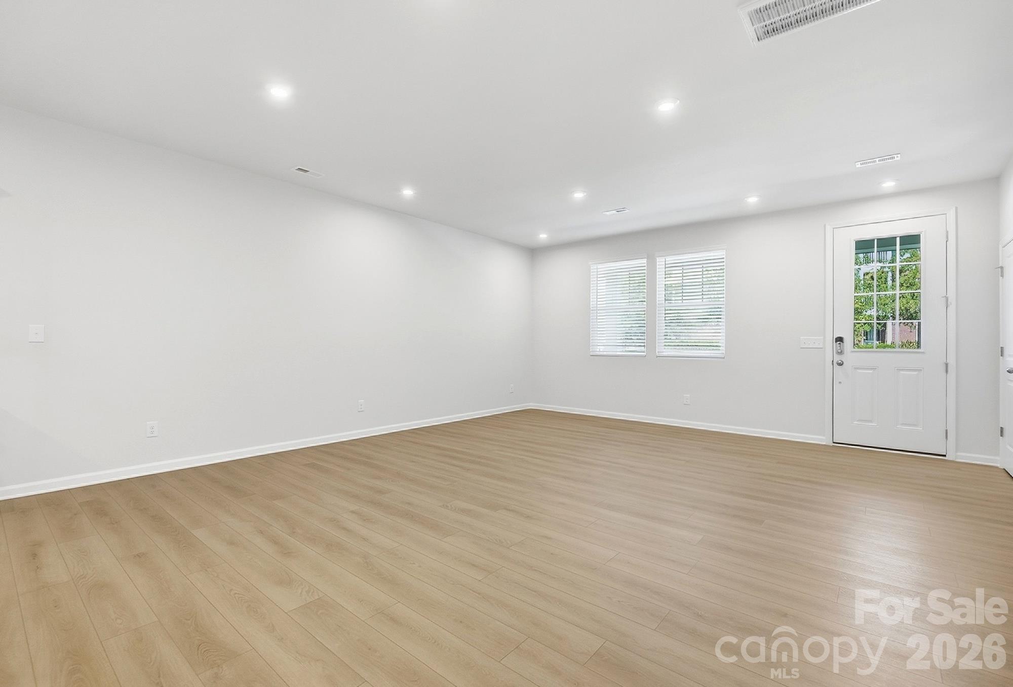 737 Flatiron Drive 158 Property Photo 15