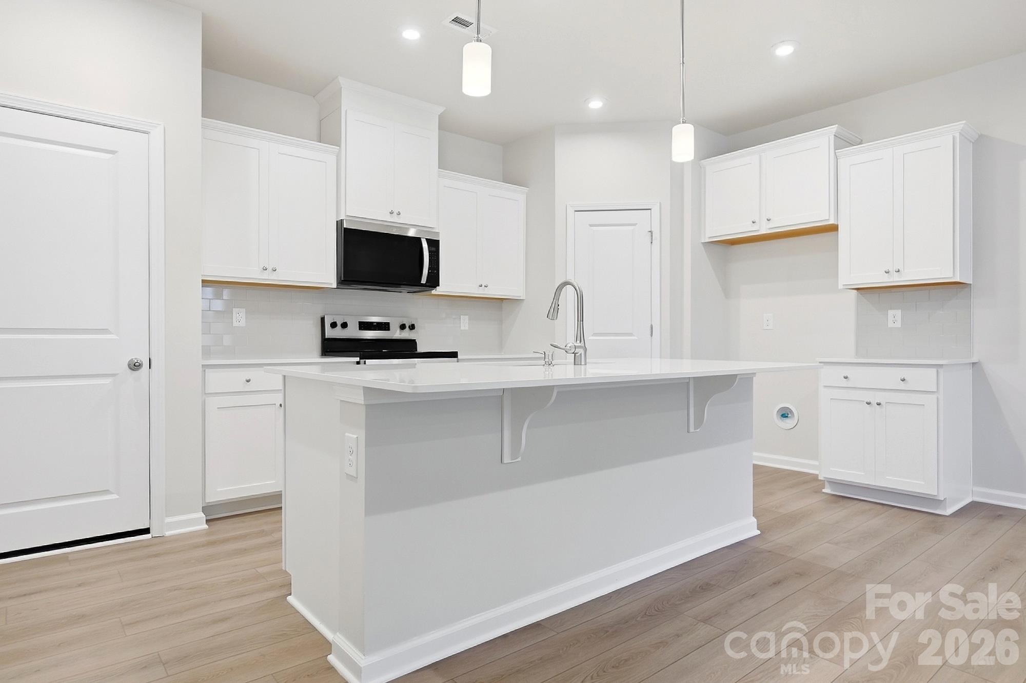 737 Flatiron Drive 158 Property Photo 16
