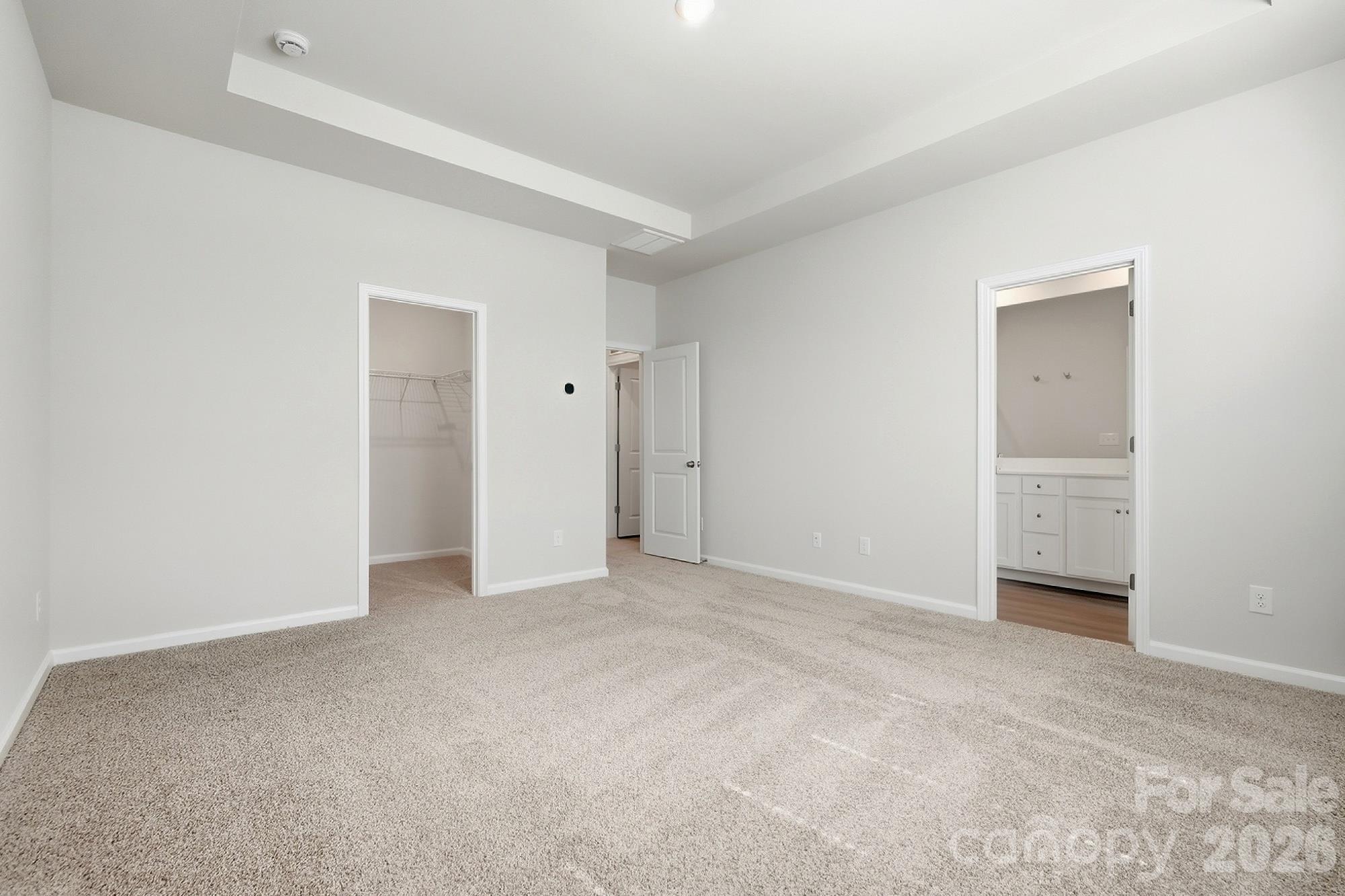 737 Flatiron Drive 158 Property Photo 17
