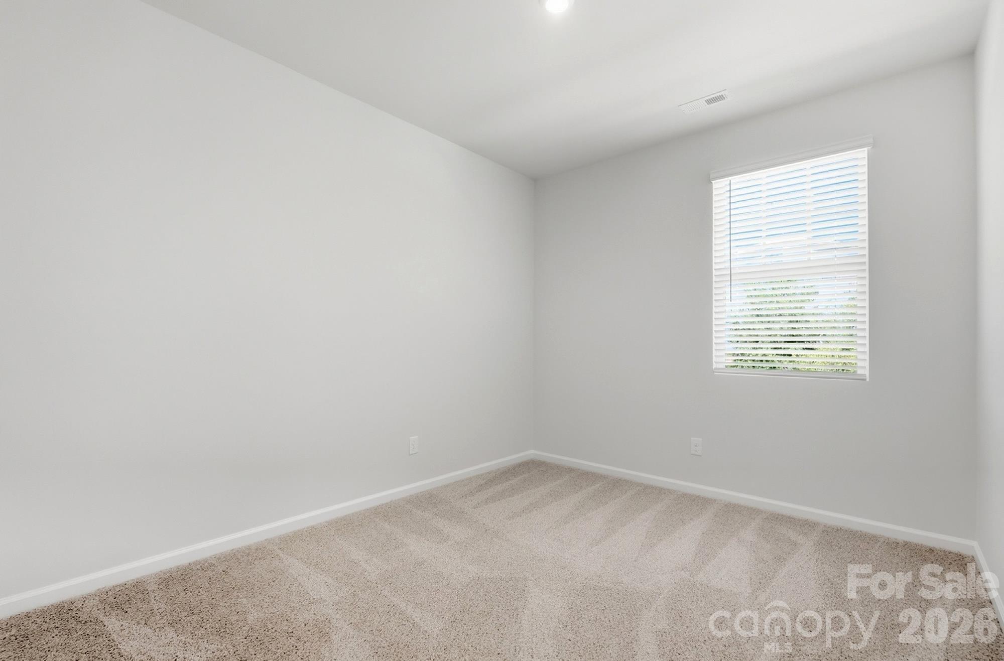 737 Flatiron Drive 158 Property Photo 18