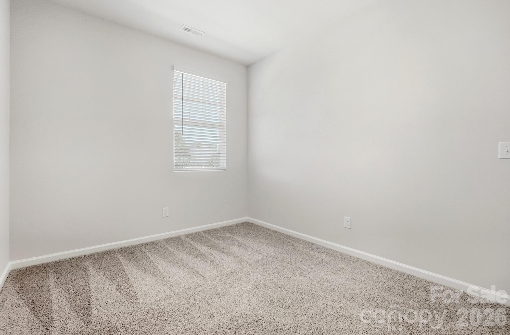 737 Flatiron Drive 158 Property Photo 19