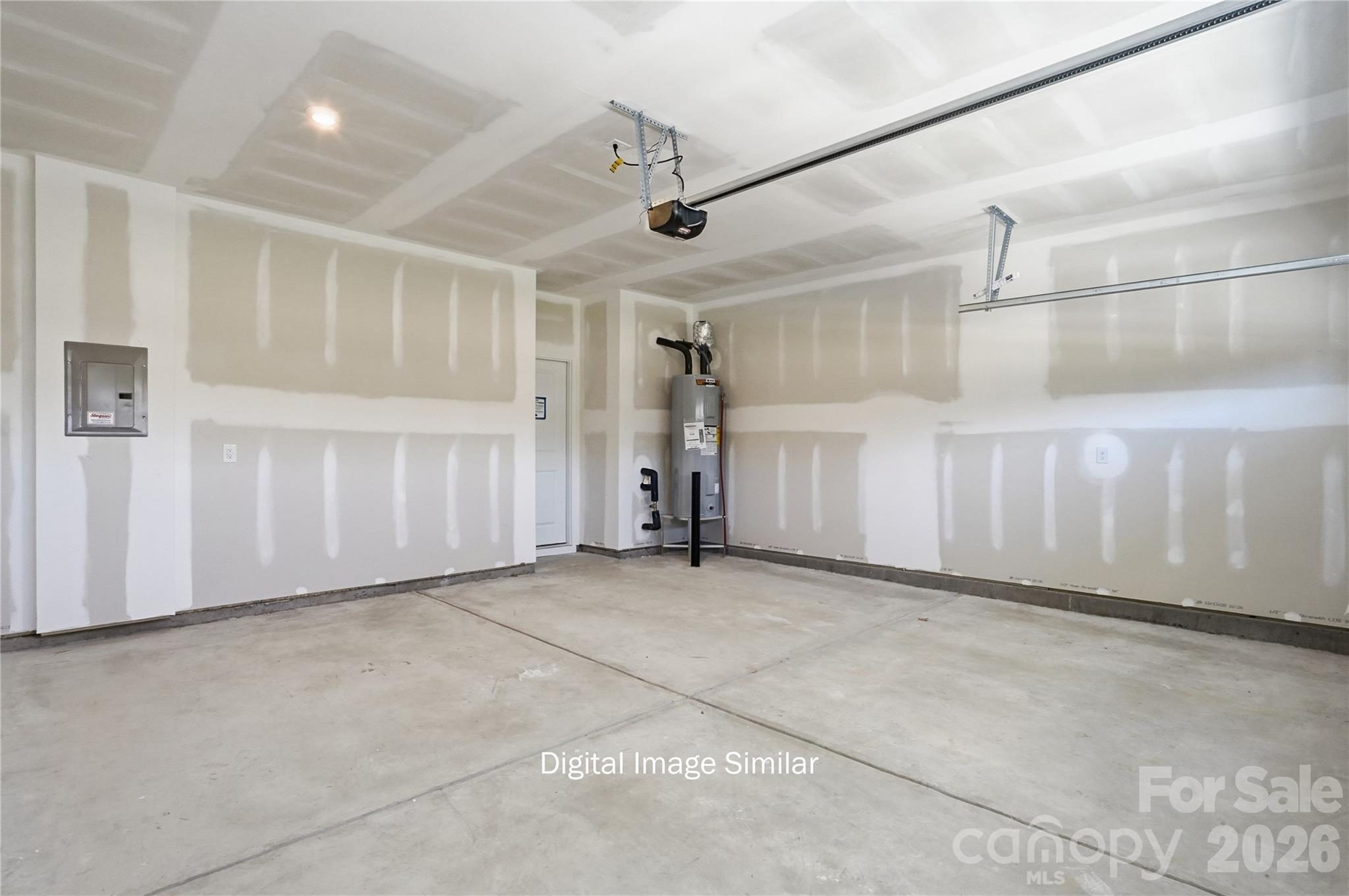 737 Flatiron Drive 158 Property Photo 20