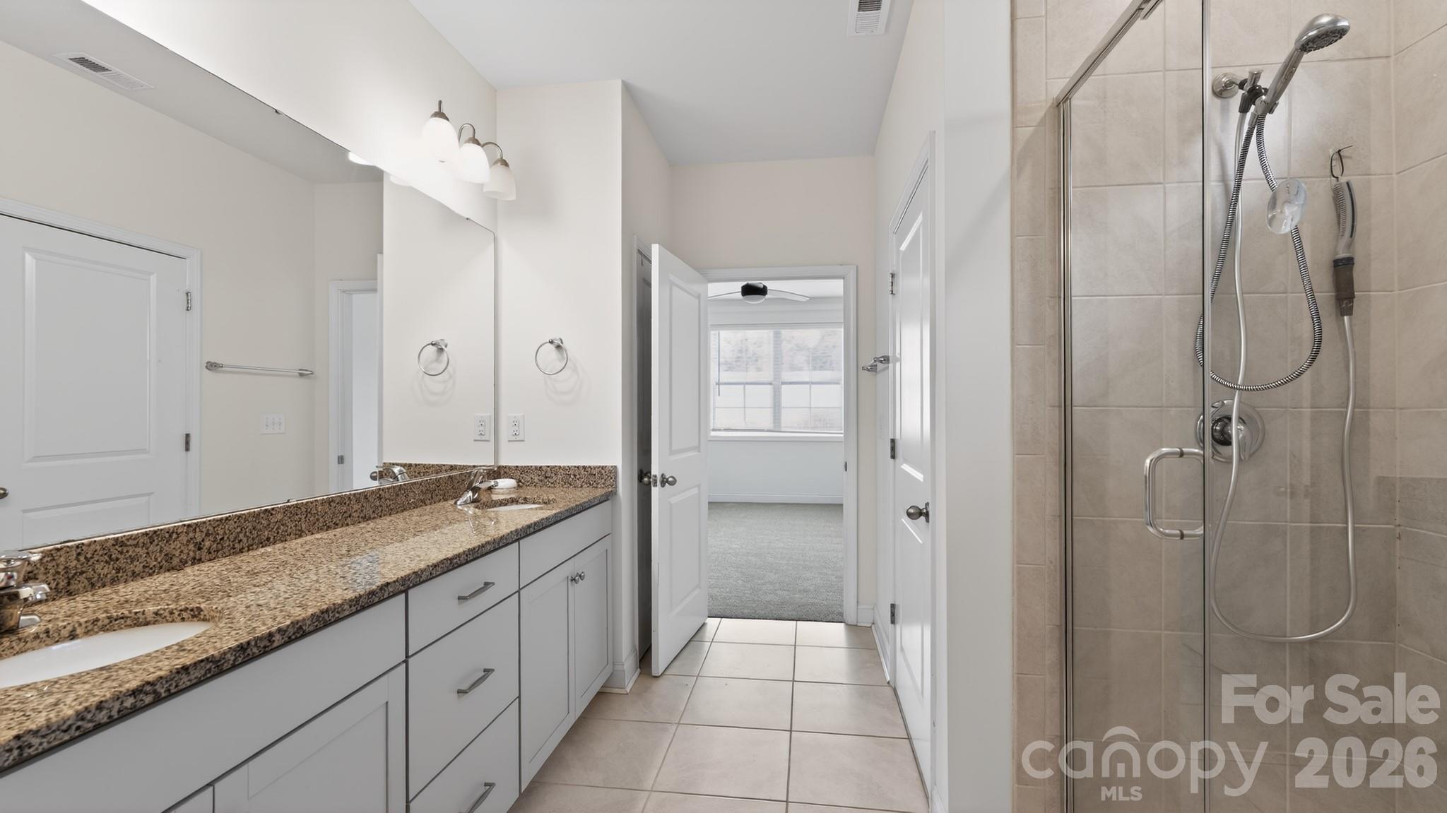390 Secretariat Drive Property Photo 10