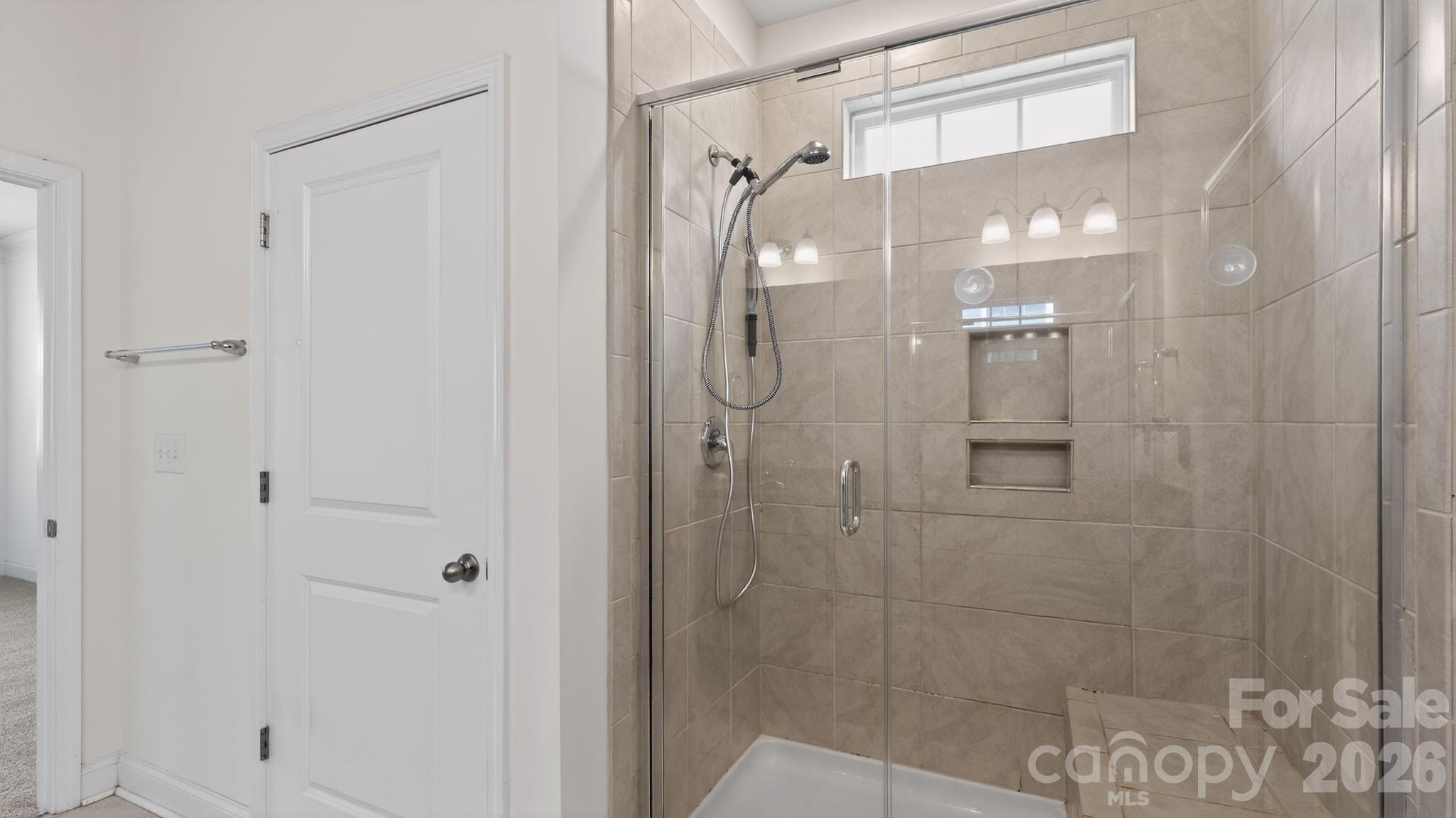 390 Secretariat Drive Property Photo 12