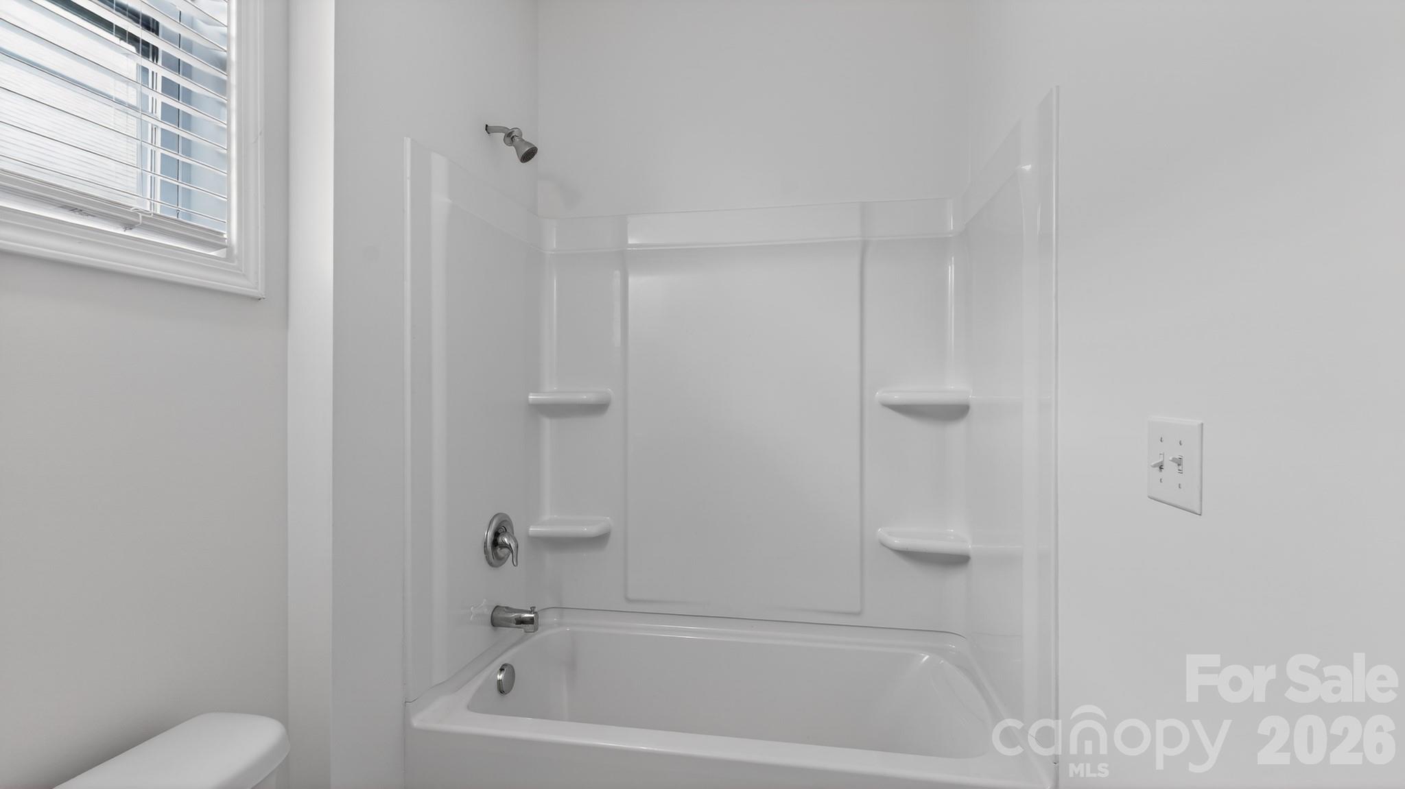 390 Secretariat Drive Property Photo 17