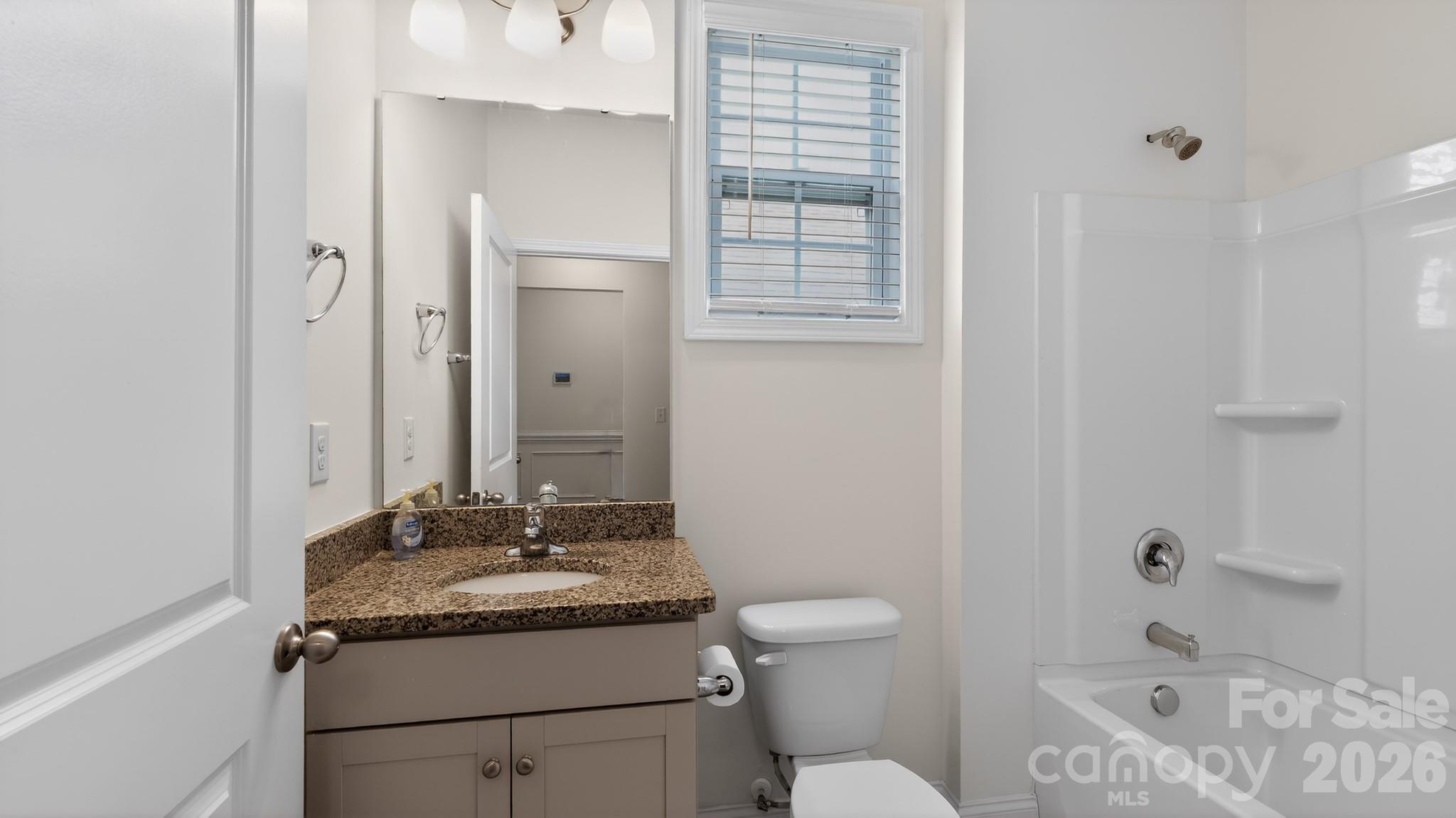 390 Secretariat Drive Property Photo 18
