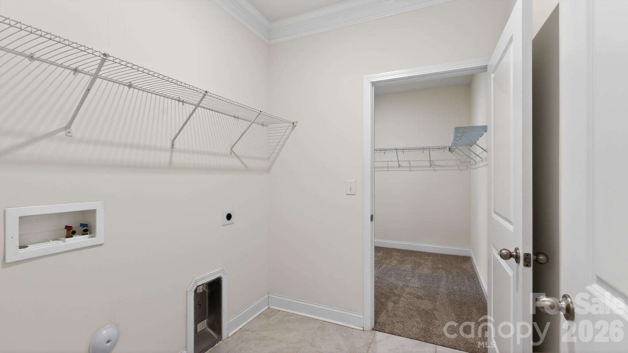390 Secretariat Drive Property Photo 19