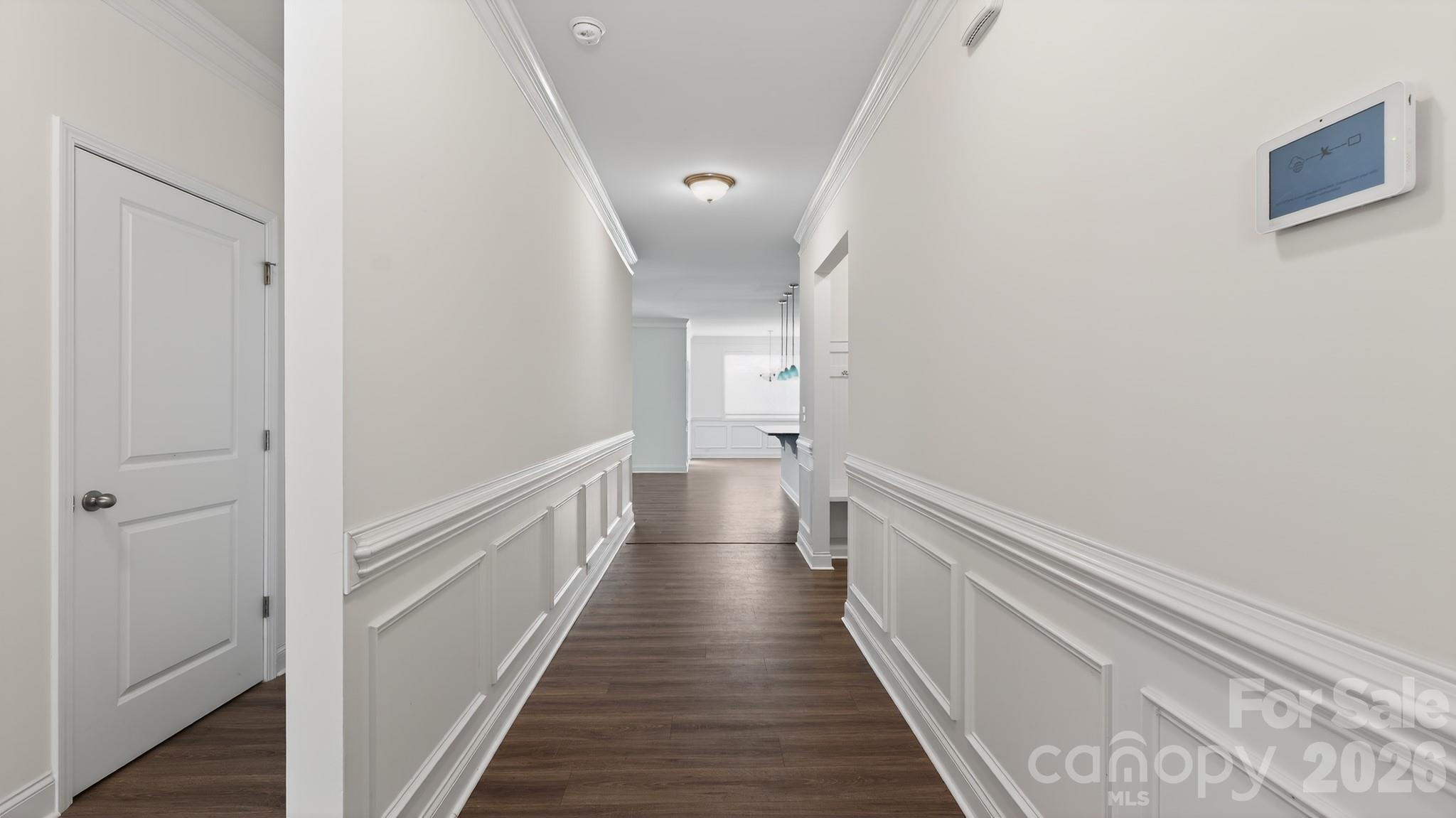 390 Secretariat Drive Property Photo 20