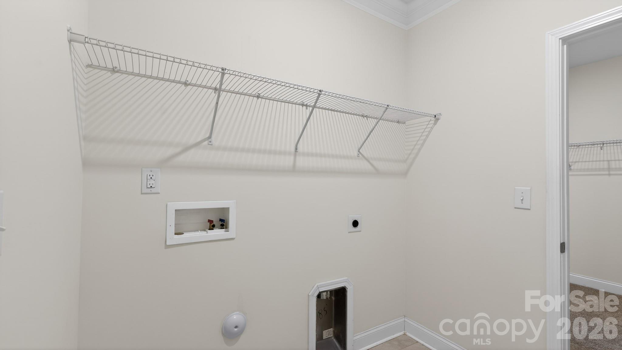 390 Secretariat Drive Property Photo 21