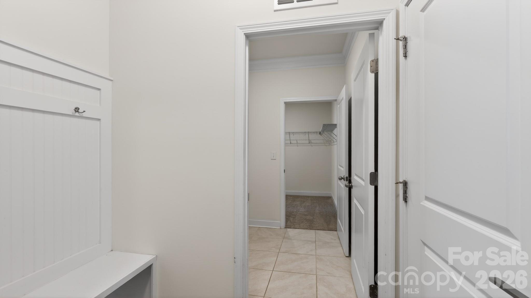 390 Secretariat Drive Property Photo 22