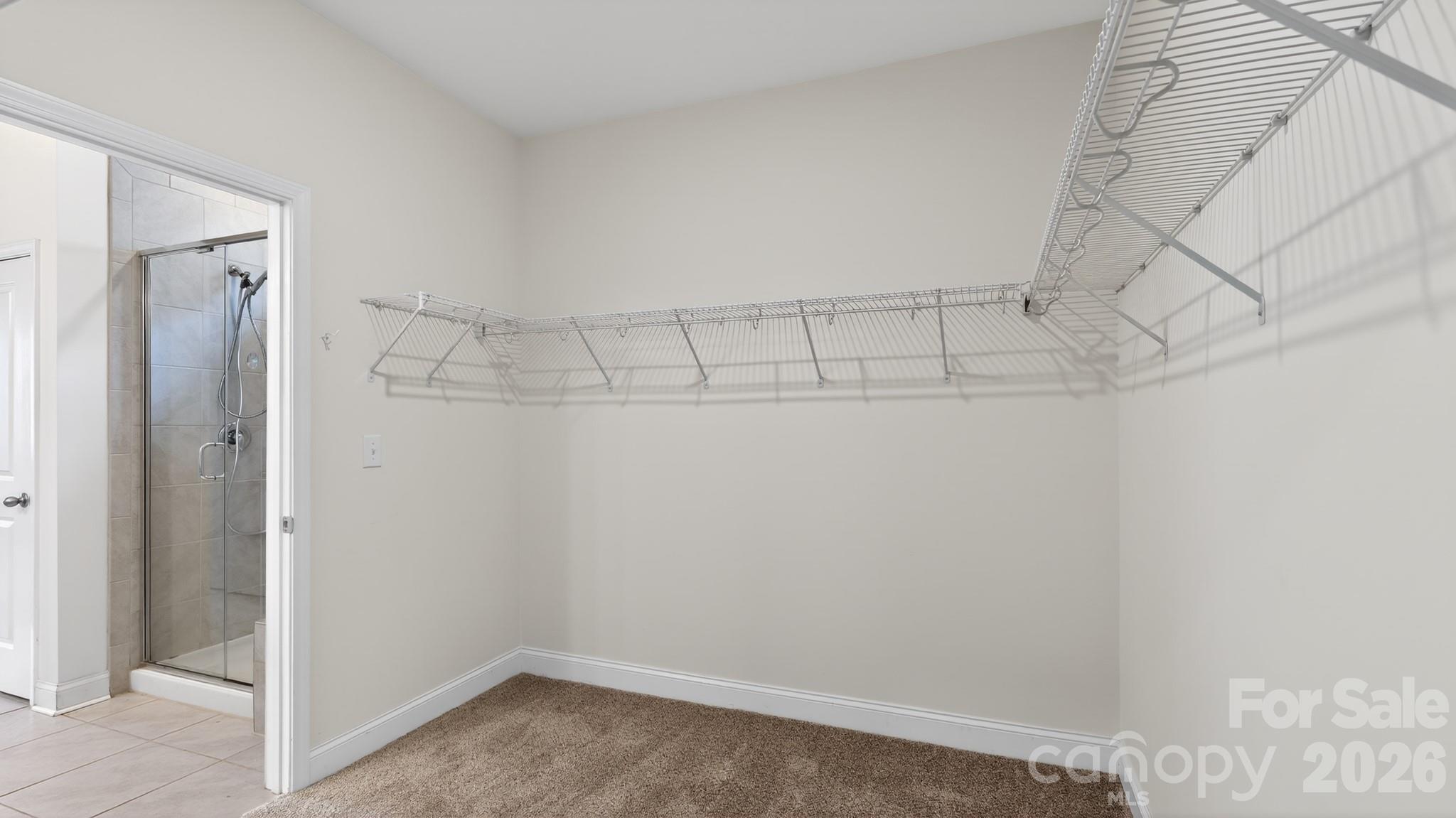 390 Secretariat Drive Property Photo 23
