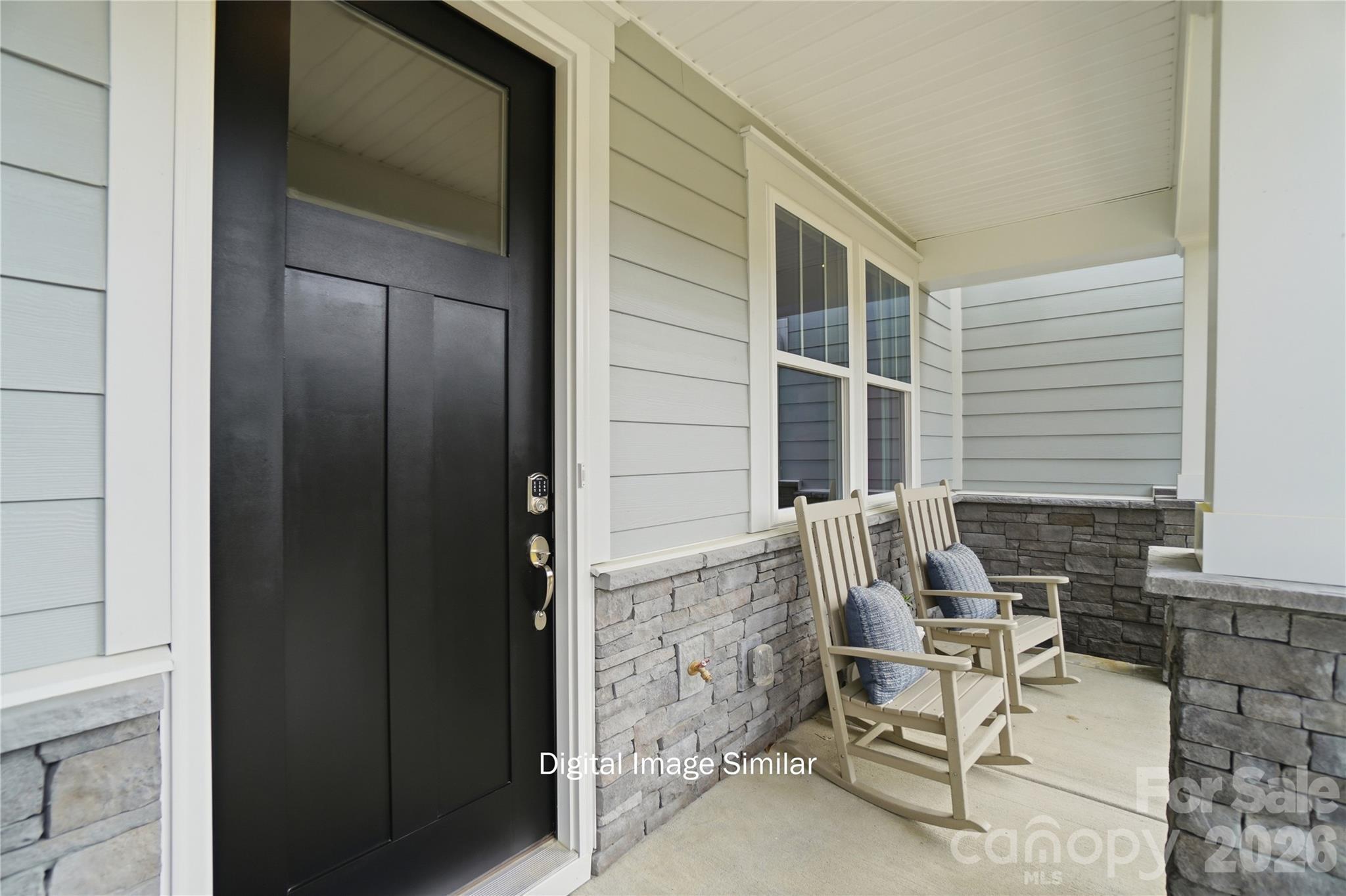 729 Flatiron Drive 162 Property Photo 1