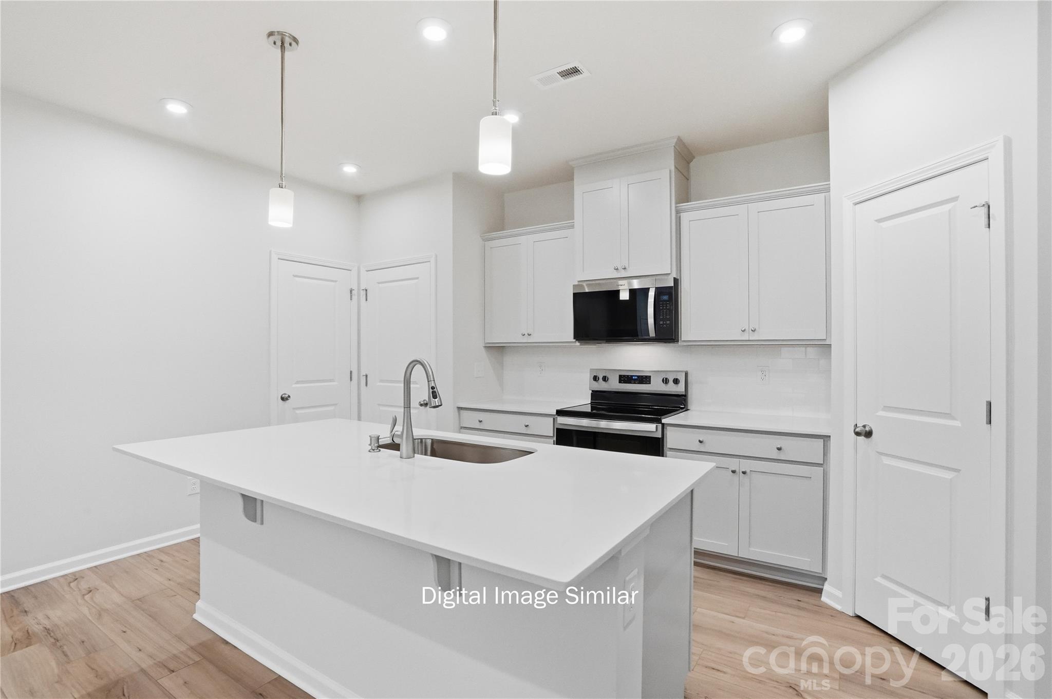729 Flatiron Drive 162 Property Photo 14