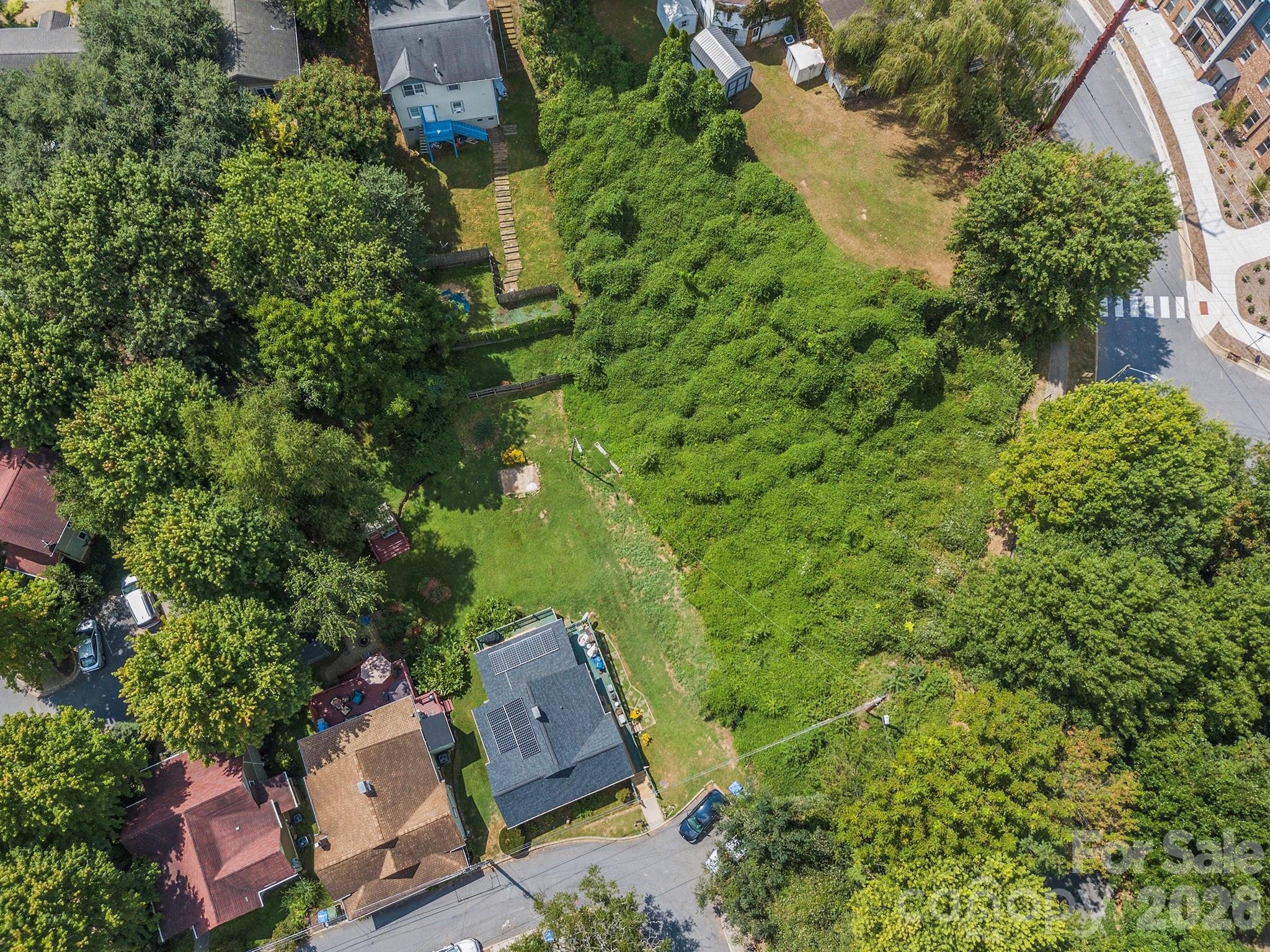 99999 Rector Street Property Photo 3