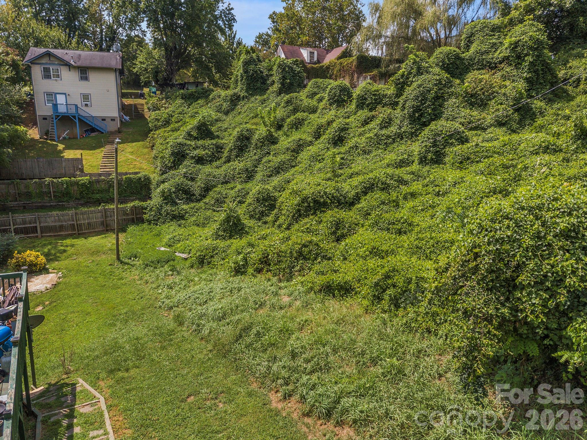 99999 Rector Street Property Photo 4