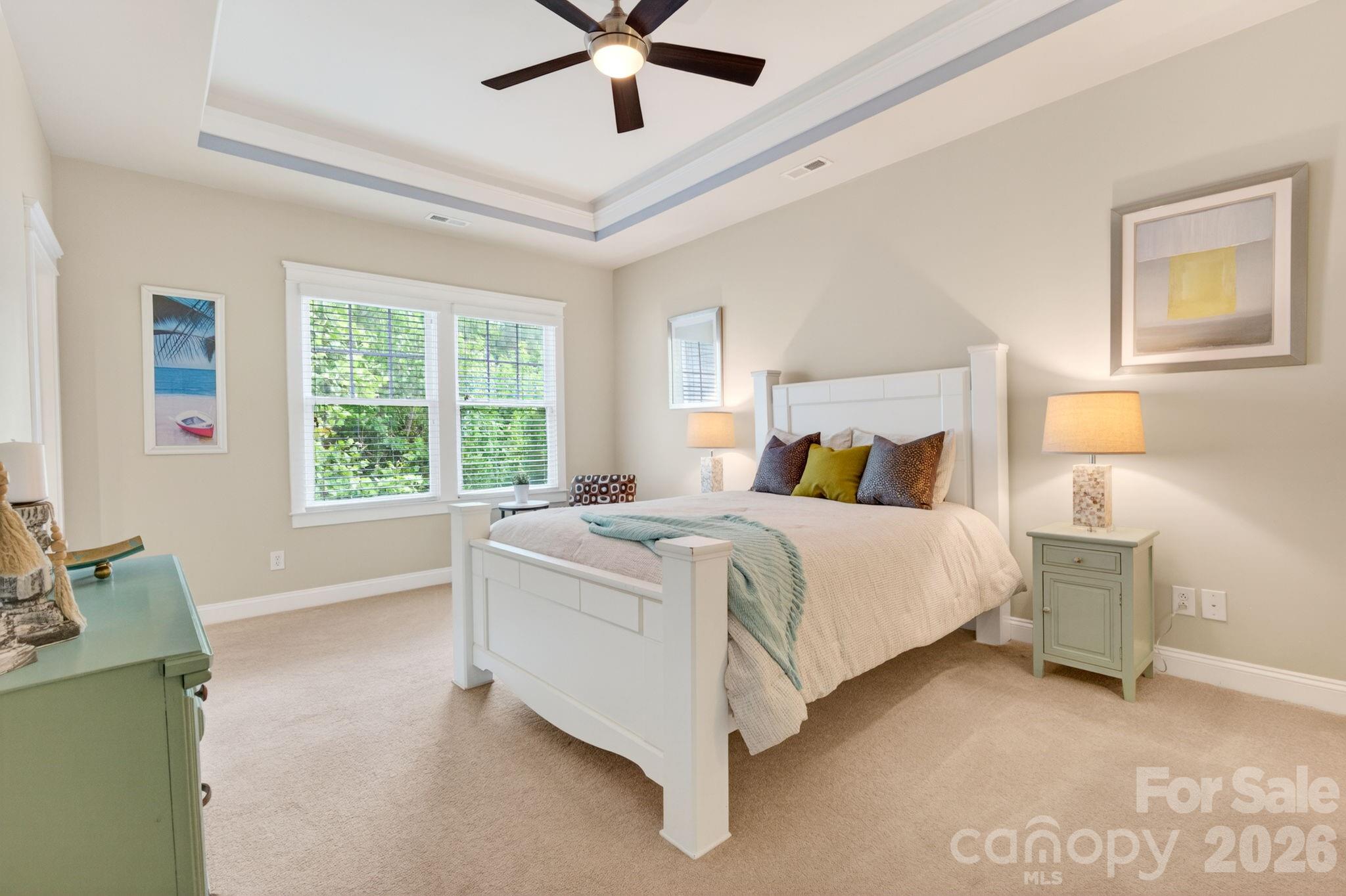 809 Elswick Court Property Photo 22
