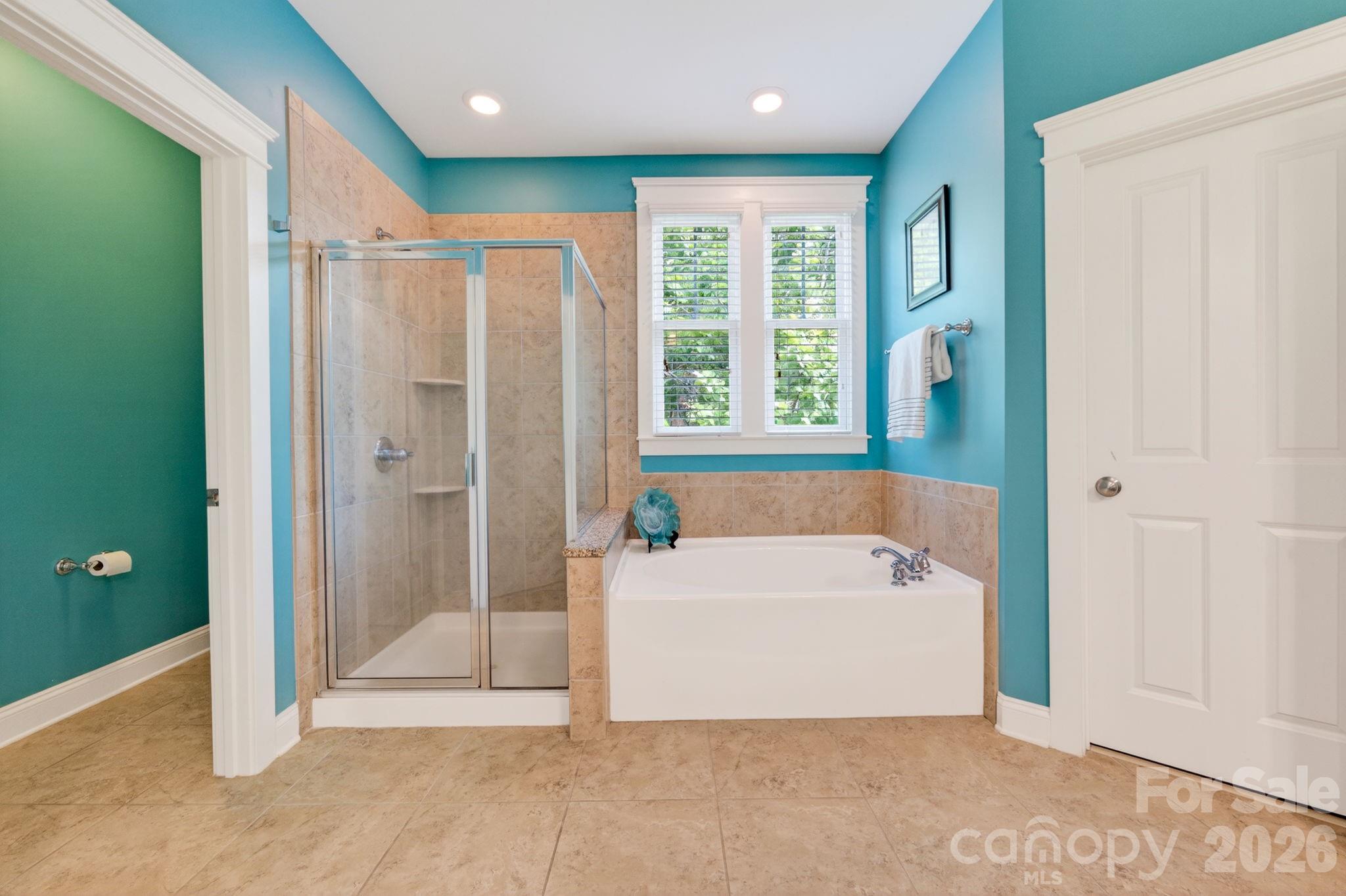 809 Elswick Court Property Photo 25