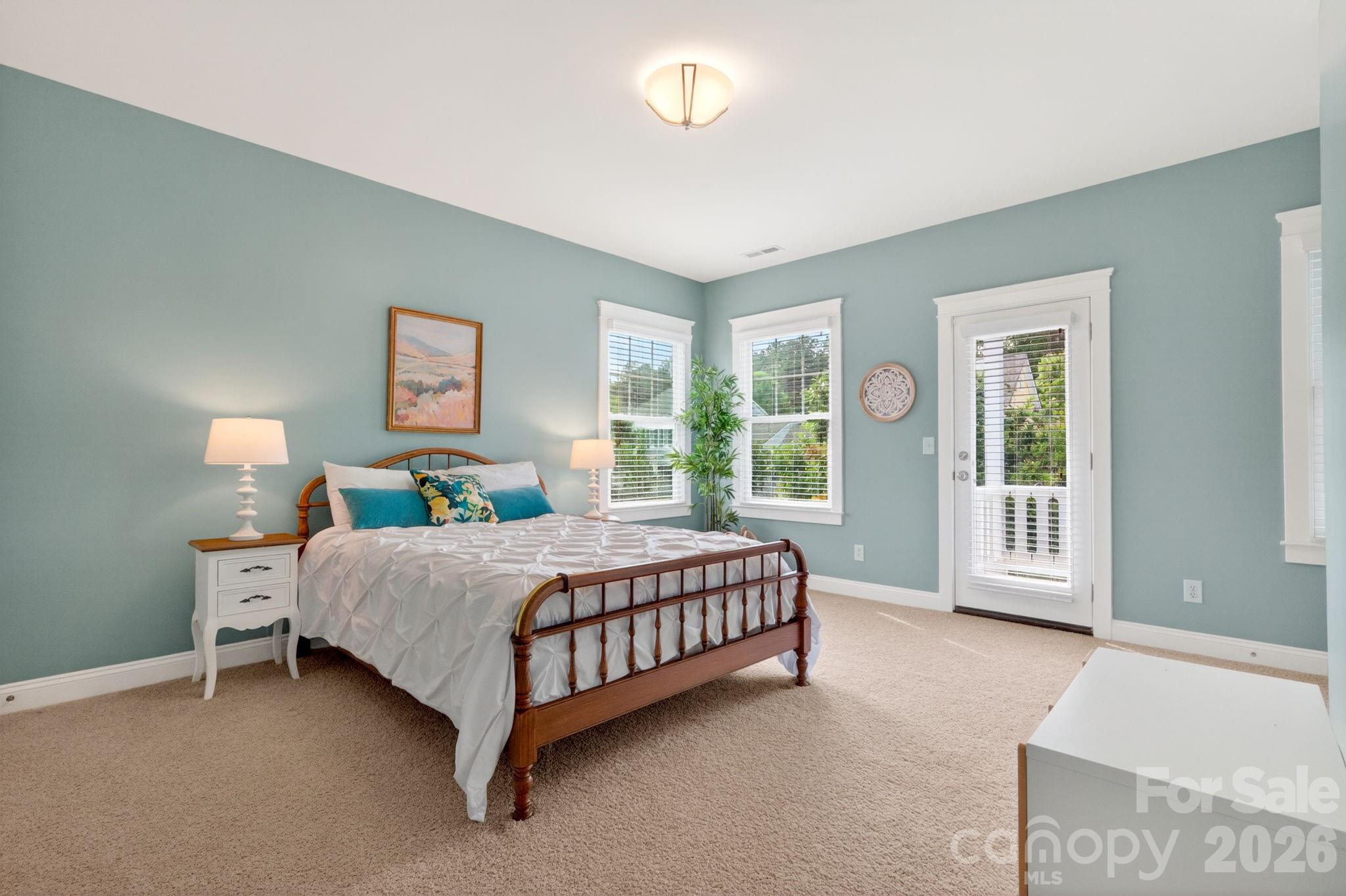 809 Elswick Court Property Photo 26