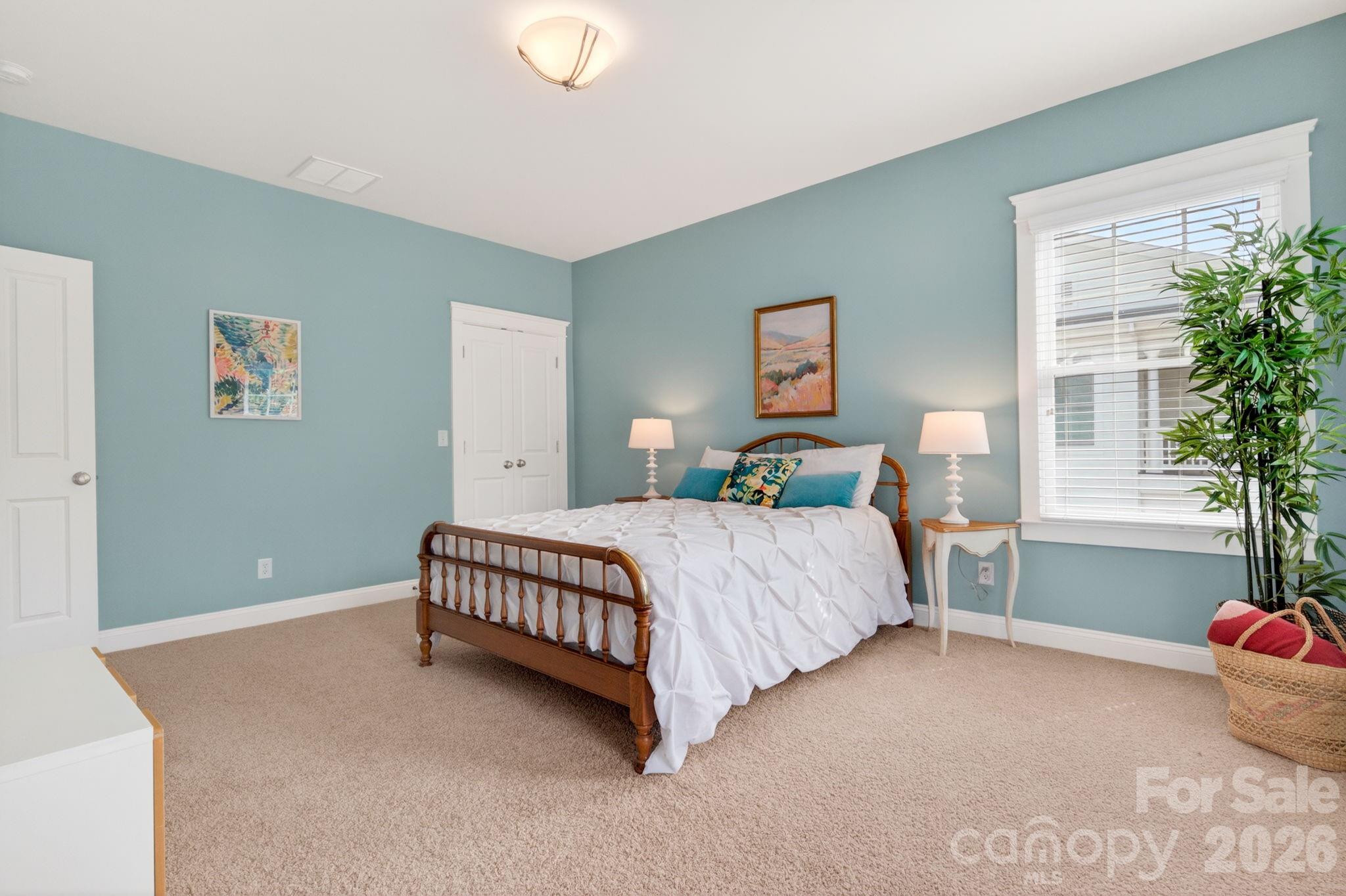 809 Elswick Court Property Photo 27