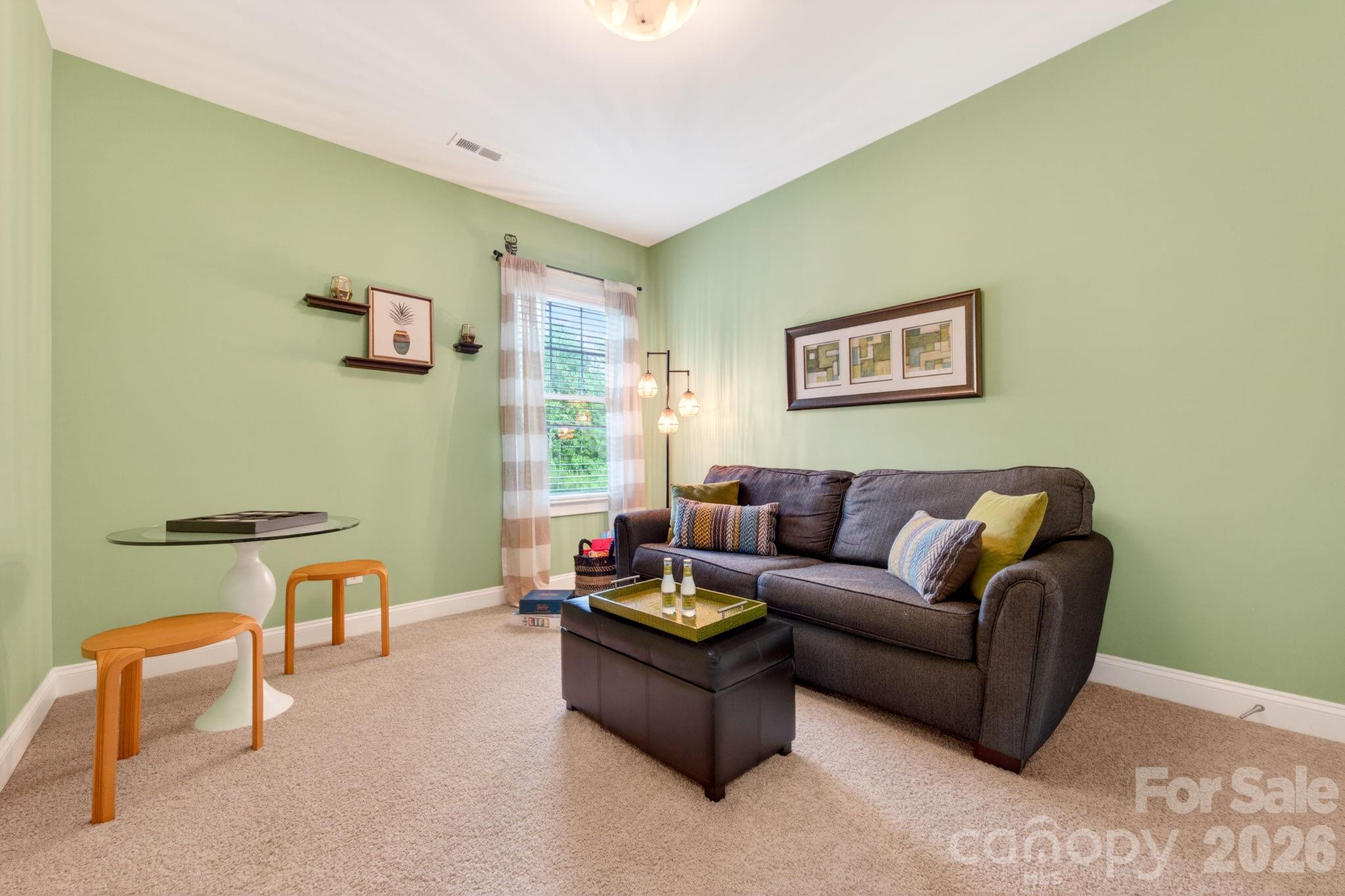 809 Elswick Court Property Photo 29