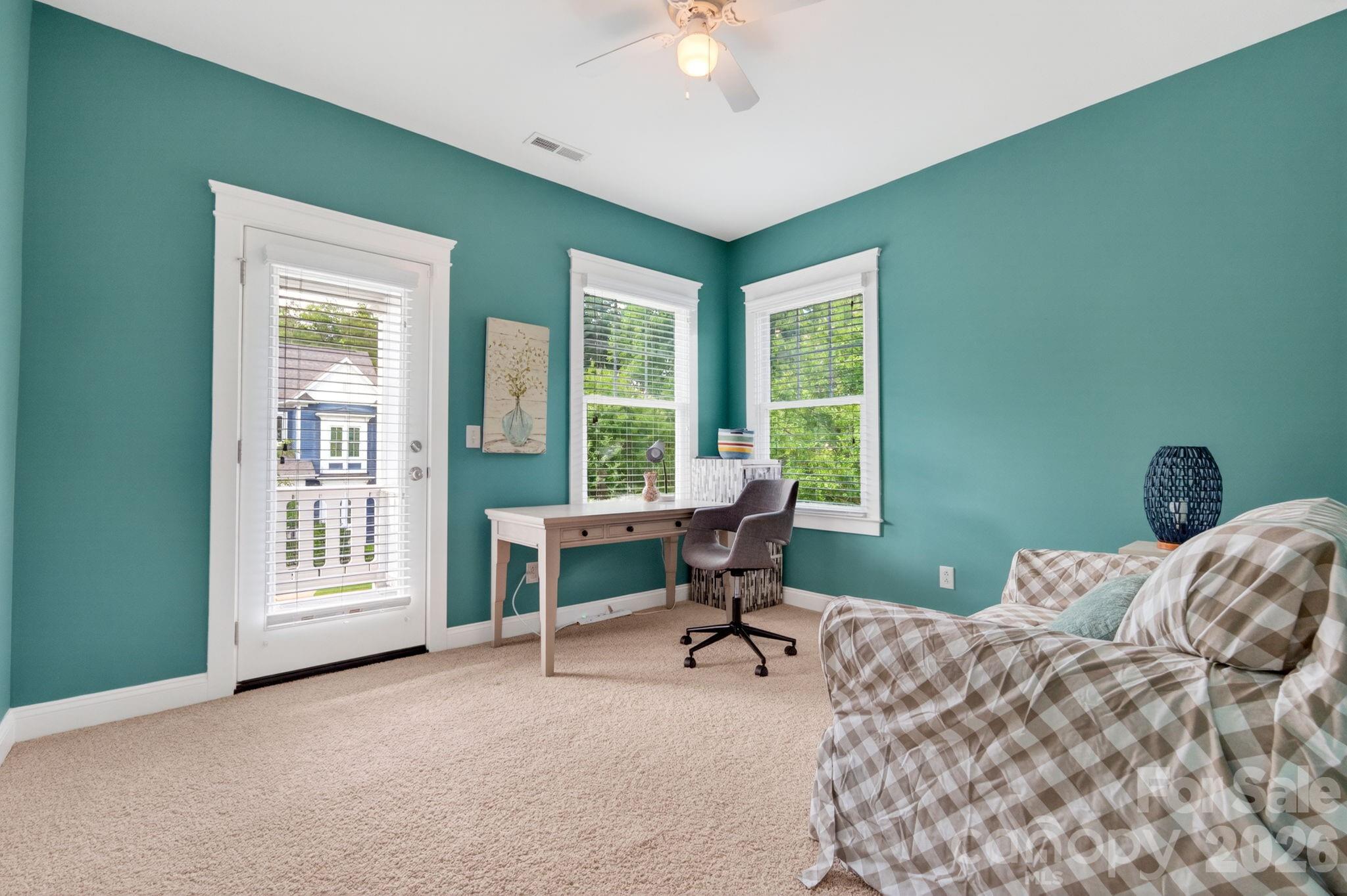 809 Elswick Court Property Photo 32