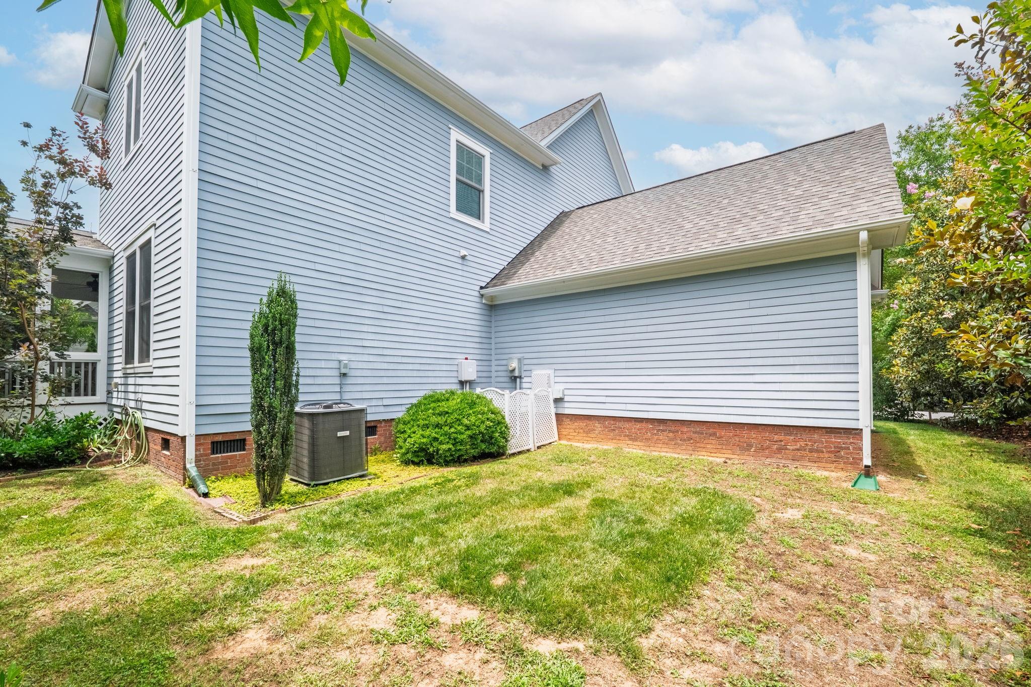 809 Elswick Court Property Photo 42