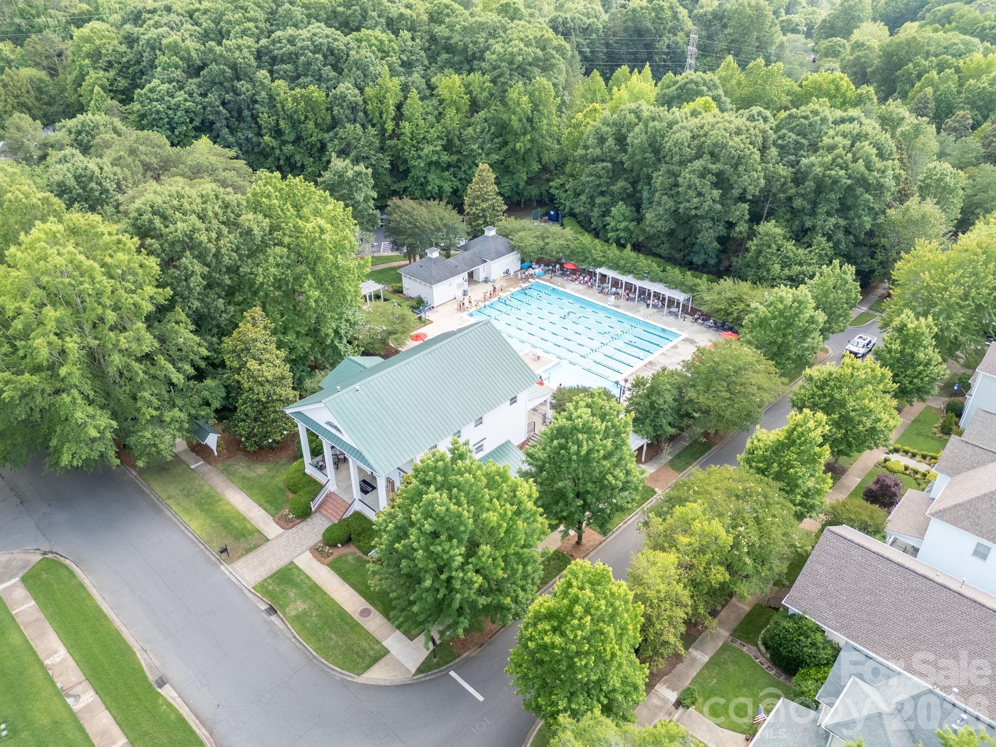 809 Elswick Court Property Photo 46